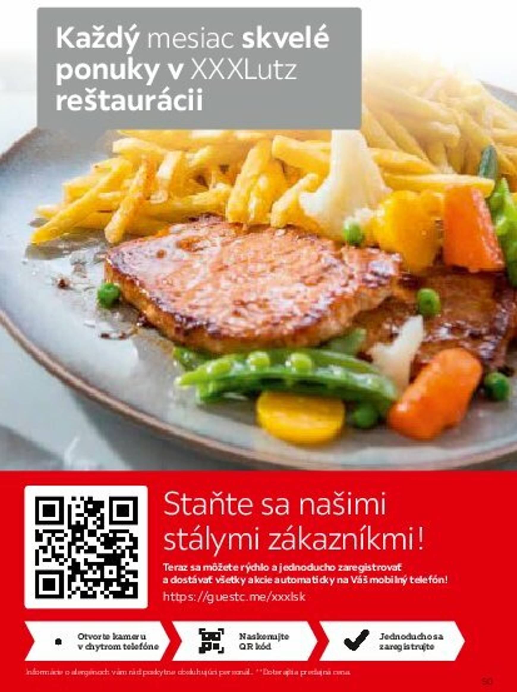 Page 49 of Aktuálny xxxlutz leták platný od soboty 01.08 do 31.01