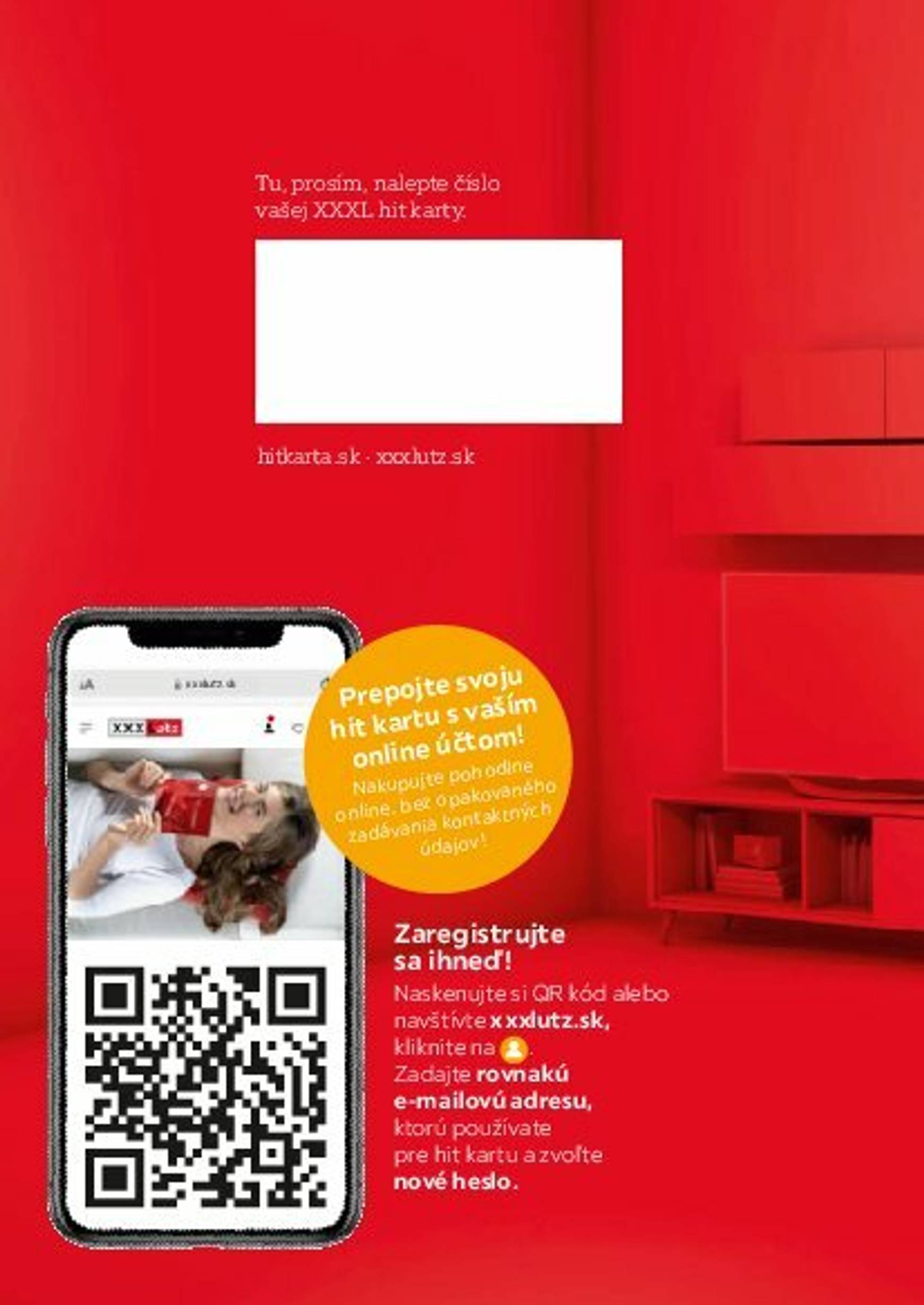 Page 51 of Aktuálny xxxlutz leták platný od soboty 01.08 do 31.01