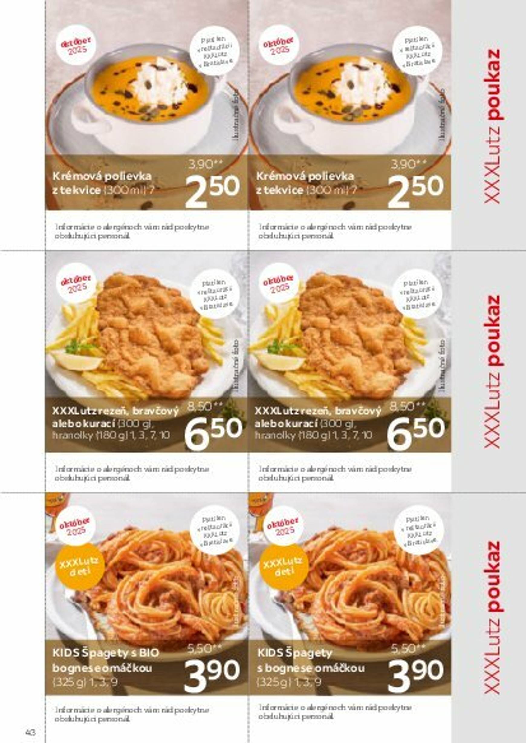 Page 42 of Aktuálny xxxlutz leták platný od soboty 01.08 do 31.01