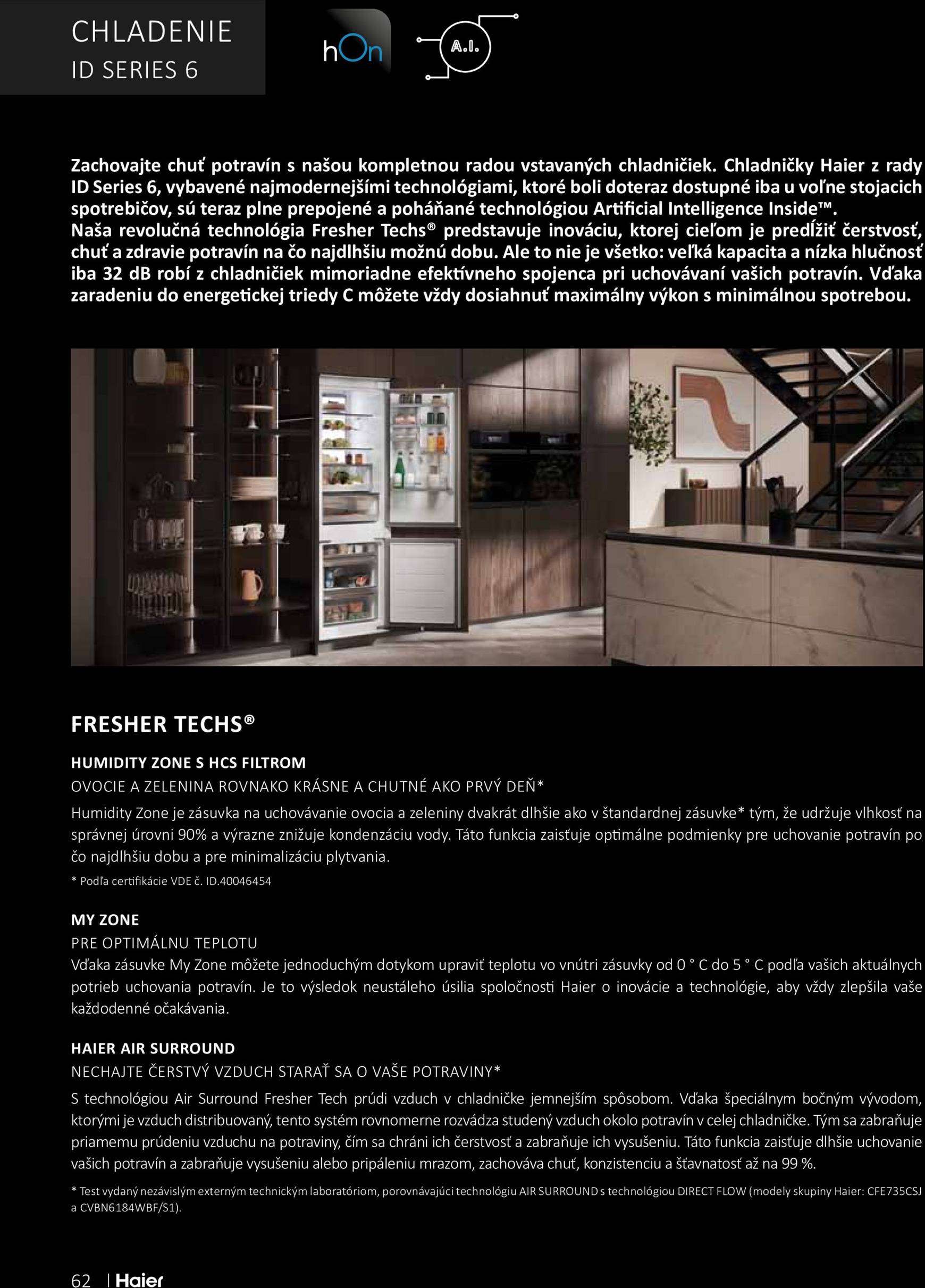 Page 62 of Aktuálny xxxlutz leták platný od utorka 01.04 do 31.12