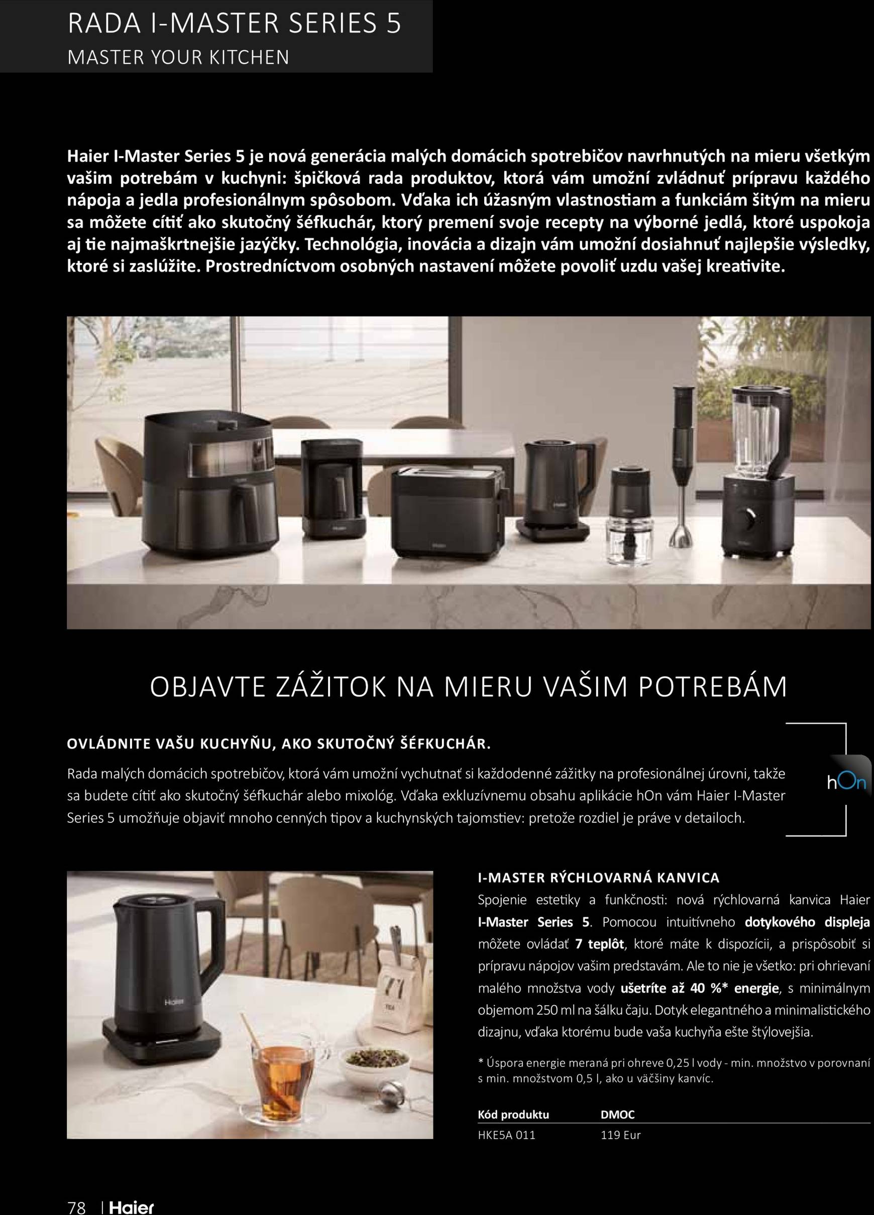 Page 78 of Aktuálny xxxlutz leták platný od utorka 01.04 do 31.12