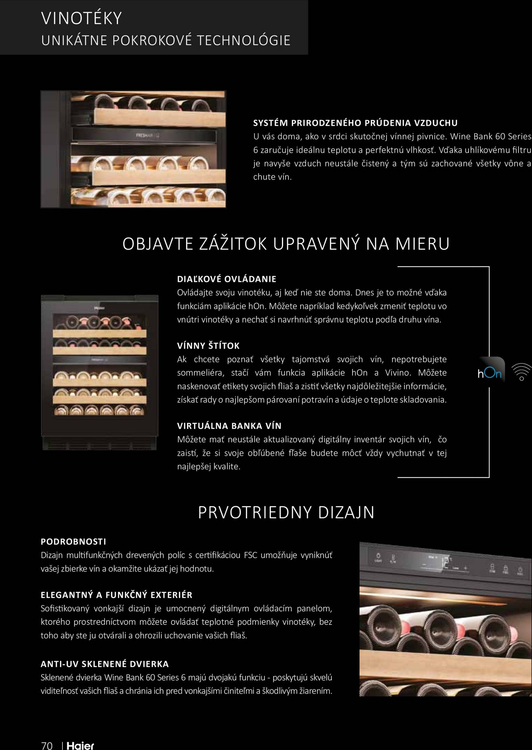 Page 70 of Aktuálny xxxlutz leták platný od utorka 01.04 do 31.12