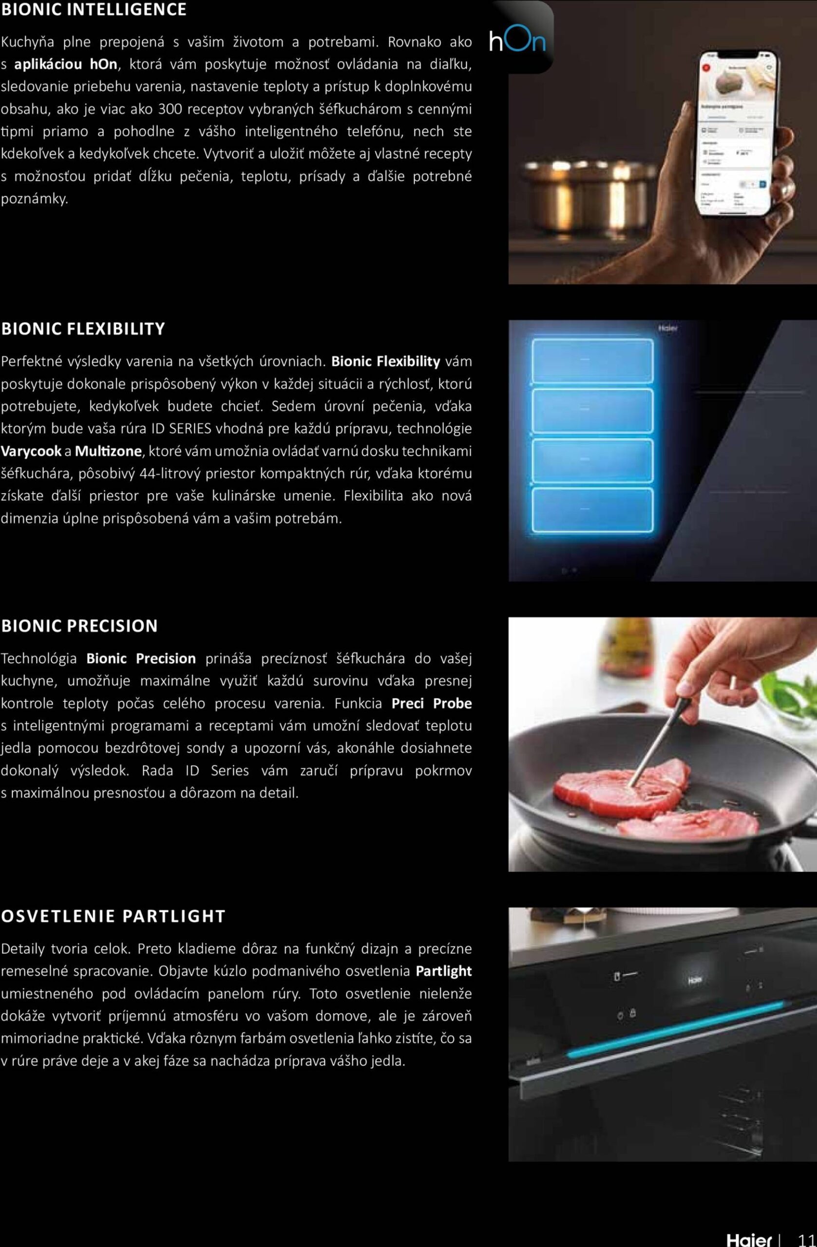 Page 11 of Aktuálny xxxlutz leták platný od utorka 01.04 do 31.12