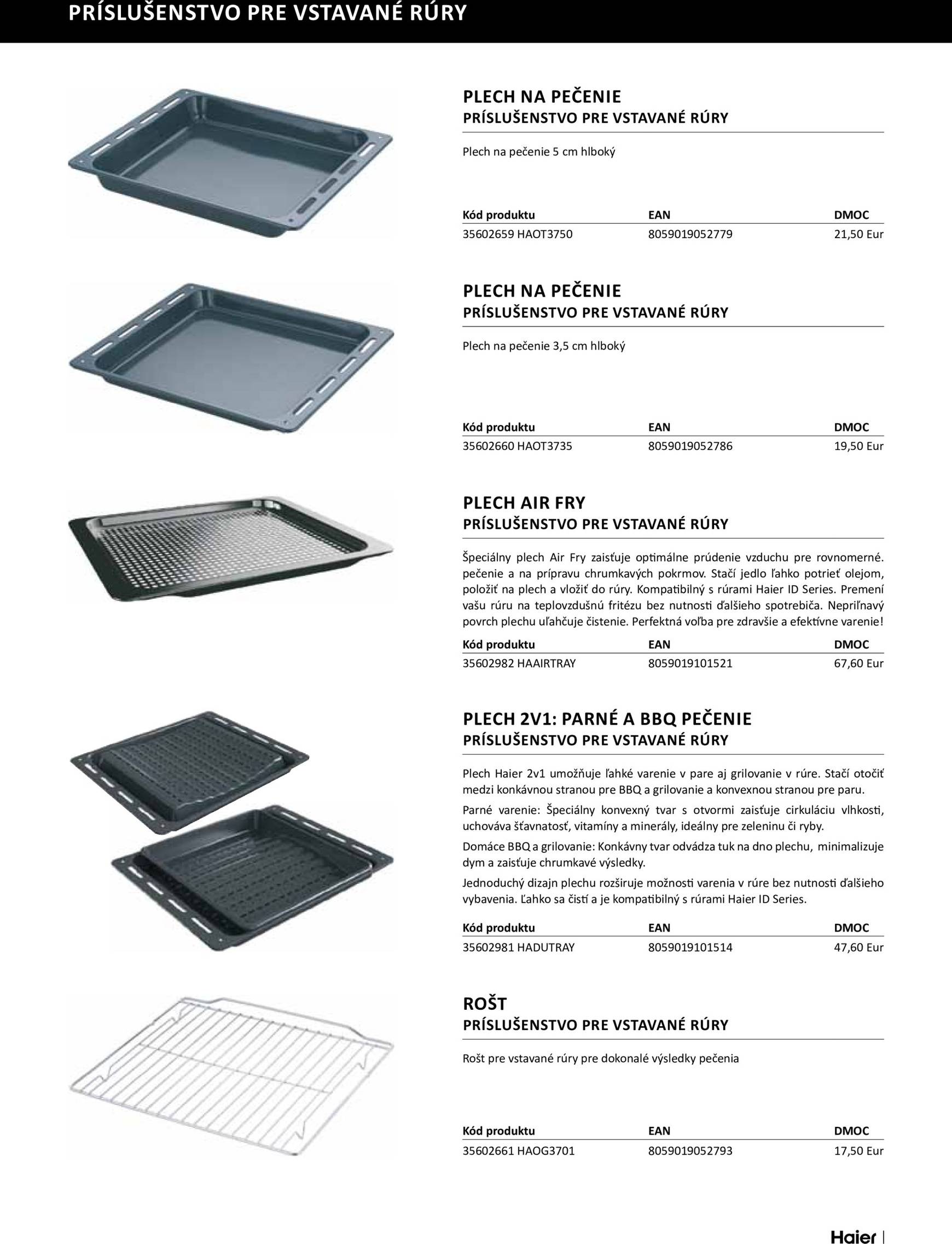 Page 83 of Aktuálny xxxlutz leták platný od utorka 01.04 do 31.12