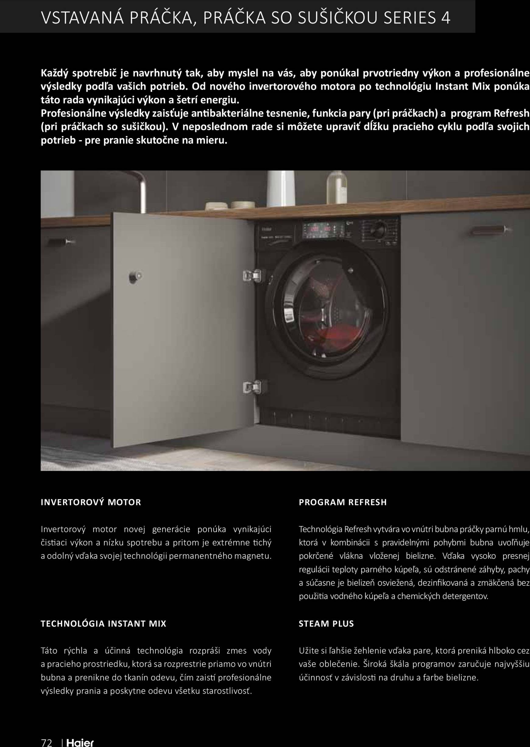 Page 72 of Aktuálny xxxlutz leták platný od utorka 01.04 do 31.12