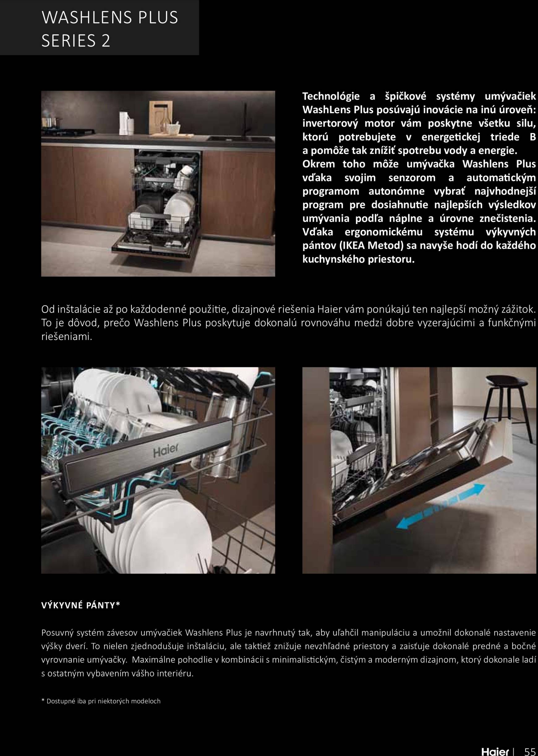 Page 55 of Aktuálny xxxlutz leták platný od utorka 01.04 do 31.12