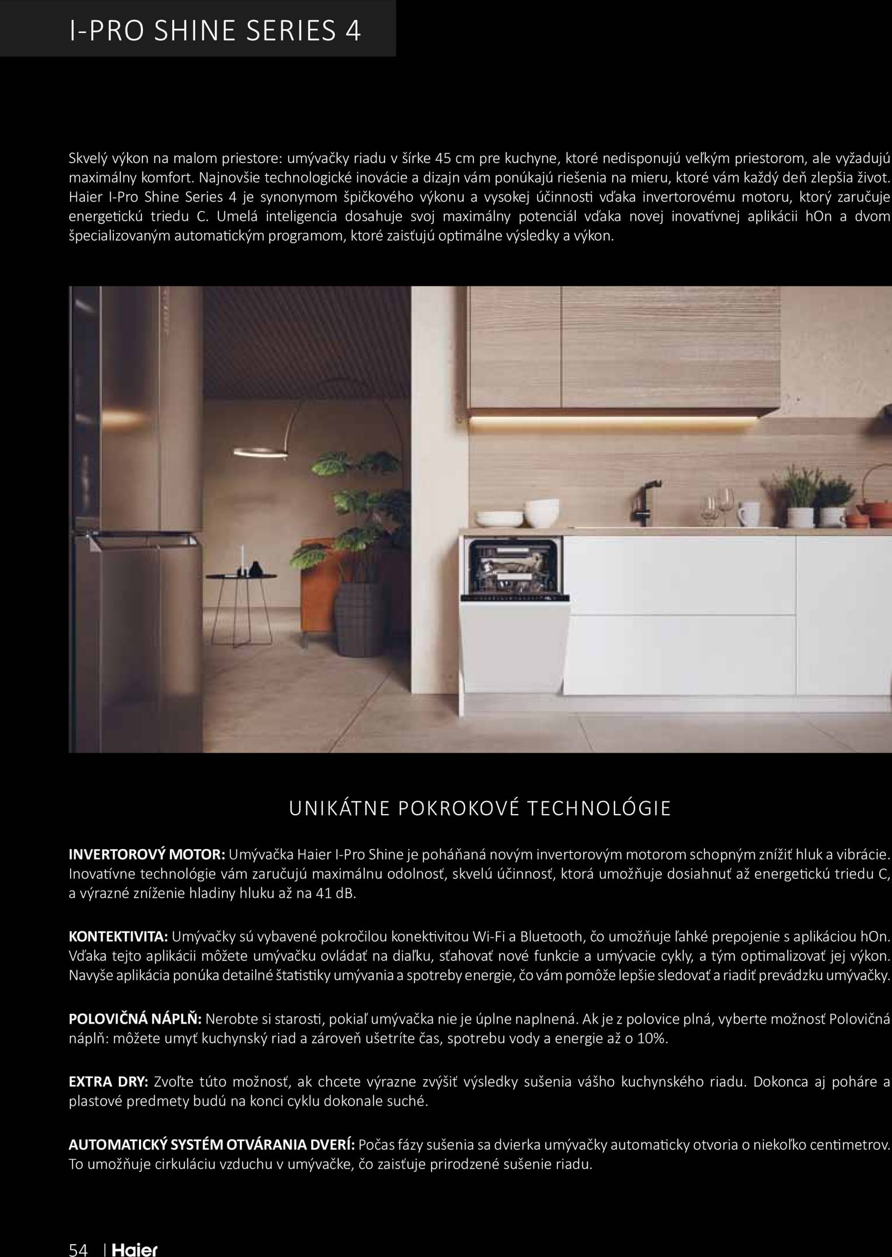 Page 54 of Aktuálny xxxlutz leták platný od utorka 01.04 do 31.12