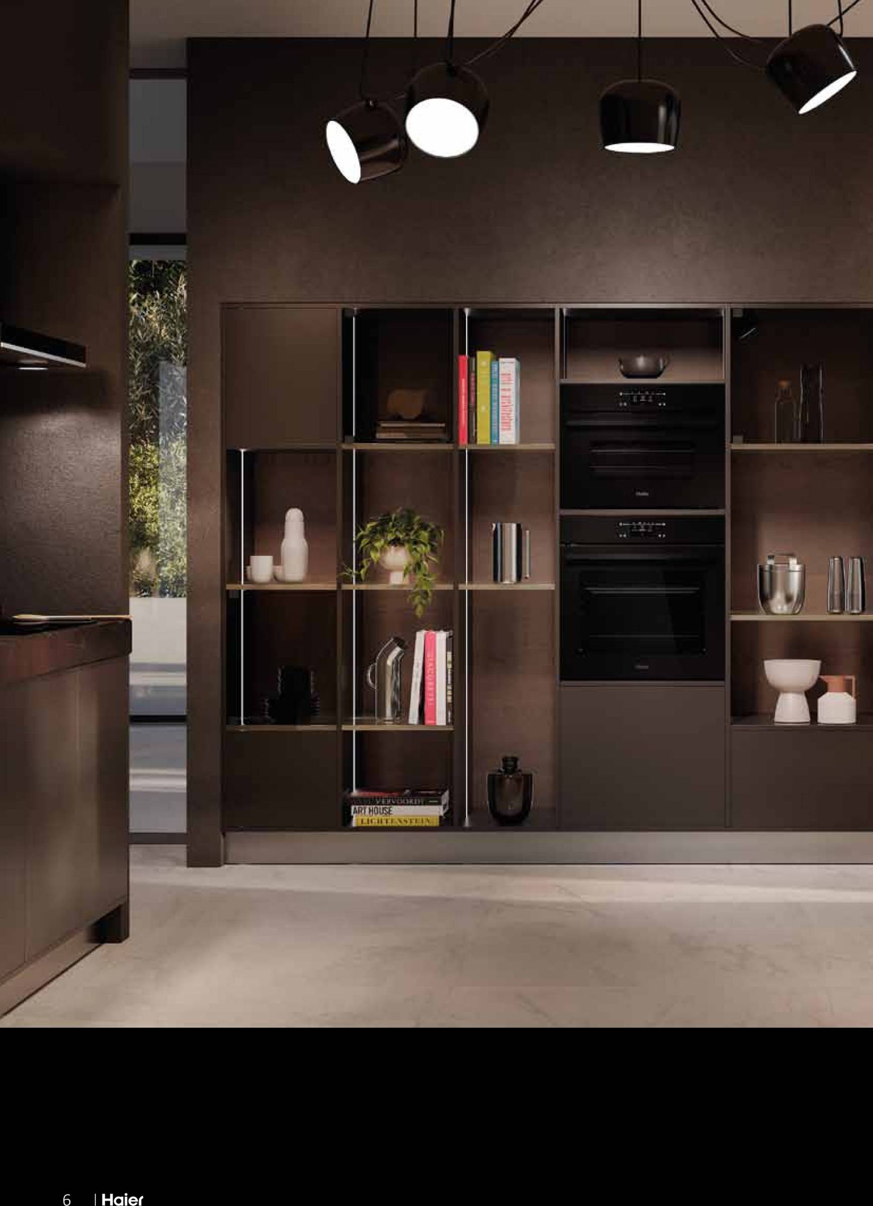 Page 6 of Aktuálny xxxlutz leták platný od utorka 01.04 do 31.12