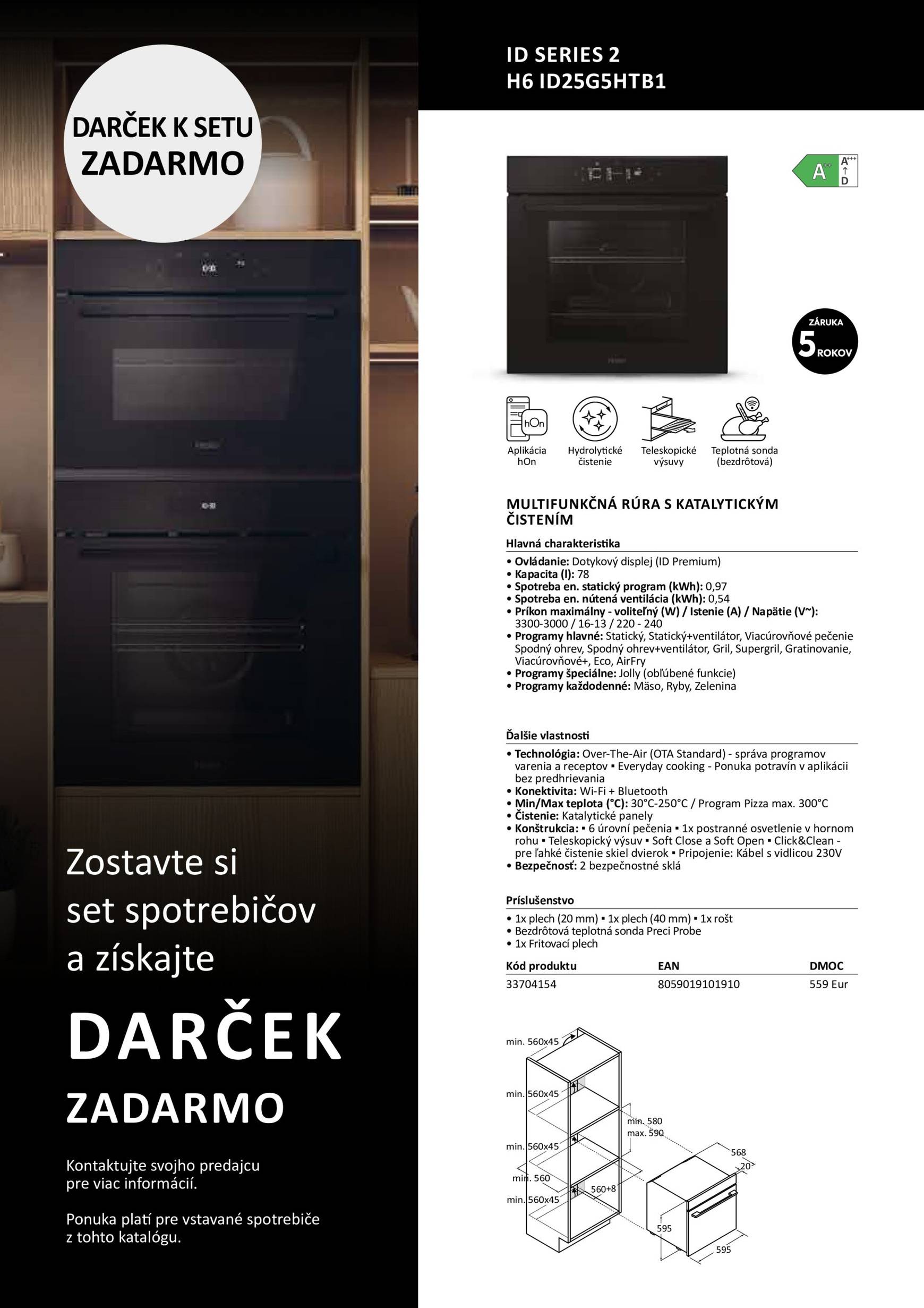 Page 22 of Aktuálny xxxlutz leták platný od utorka 01.04 do 31.12