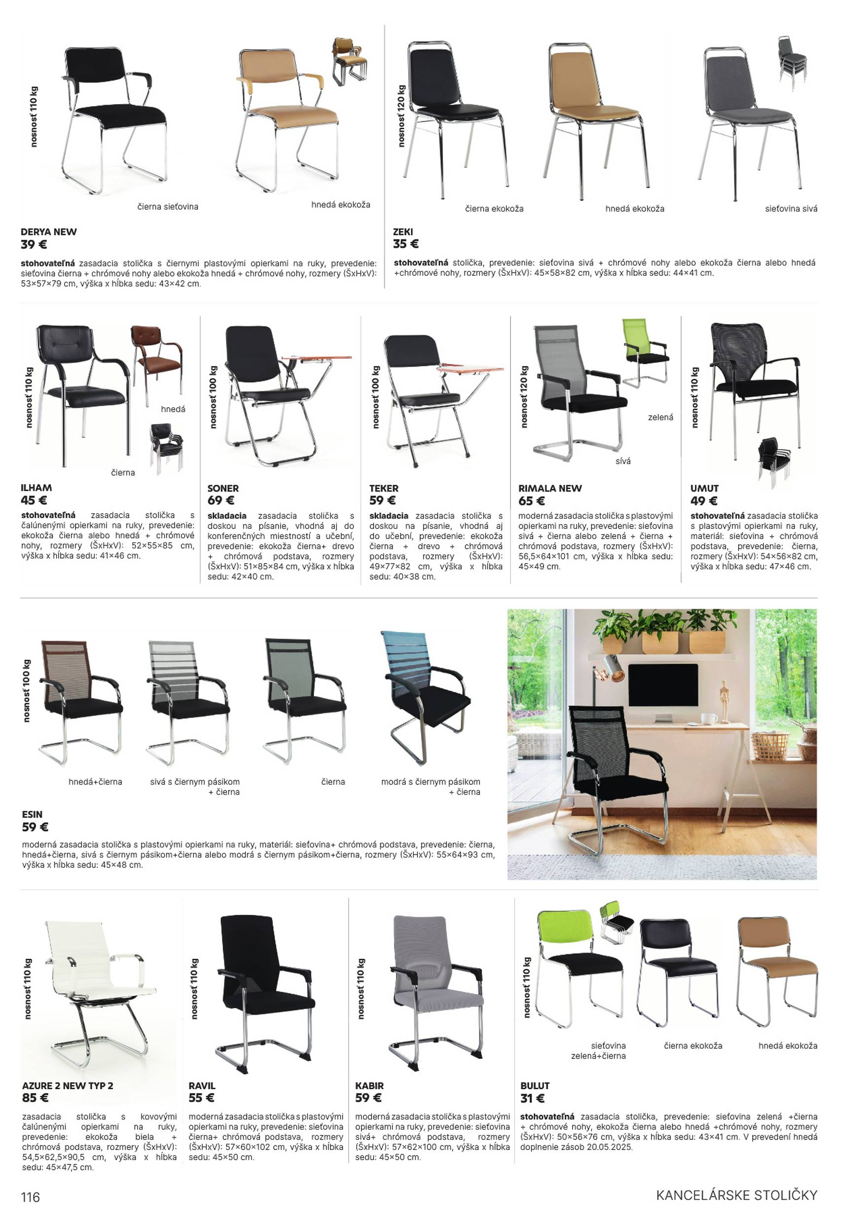 Page 90 of Aktuálny tempo-kondela leták platný od štvrtka 14.05 do 31.12