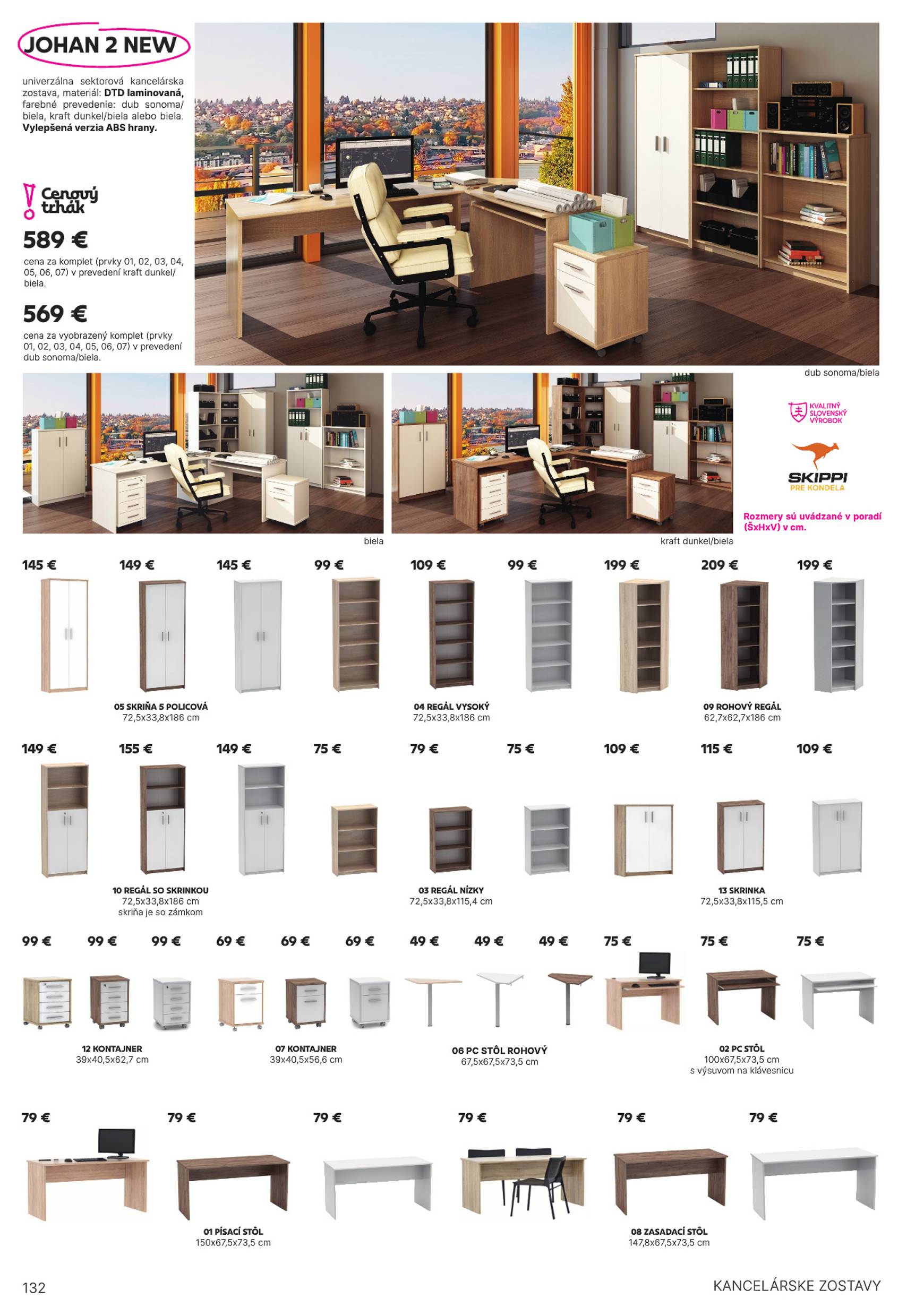 Page 106 of Aktuálny tempo-kondela leták platný od štvrtka 14.05 do 31.12