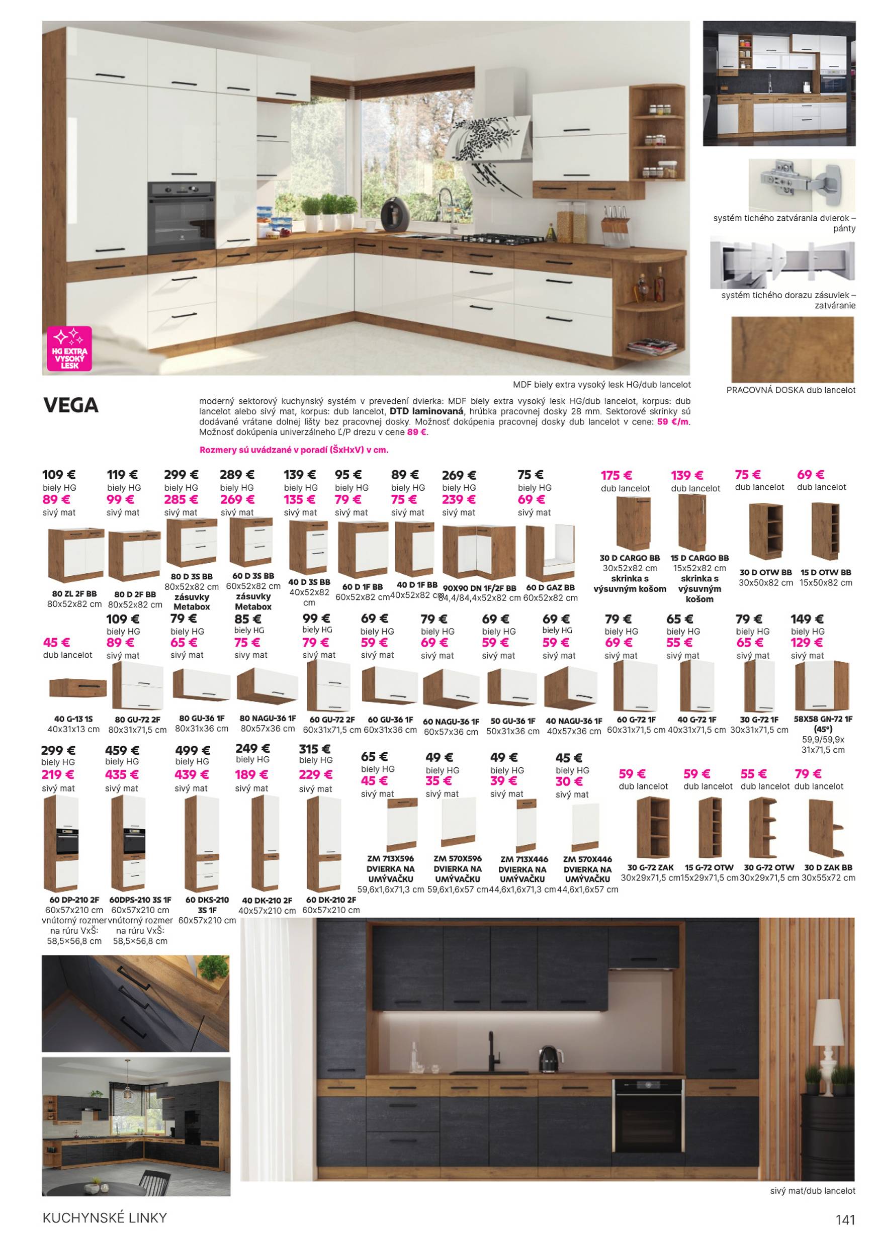 Page 115 of Aktuálny tempo-kondela leták platný od štvrtka 14.05 do 31.12