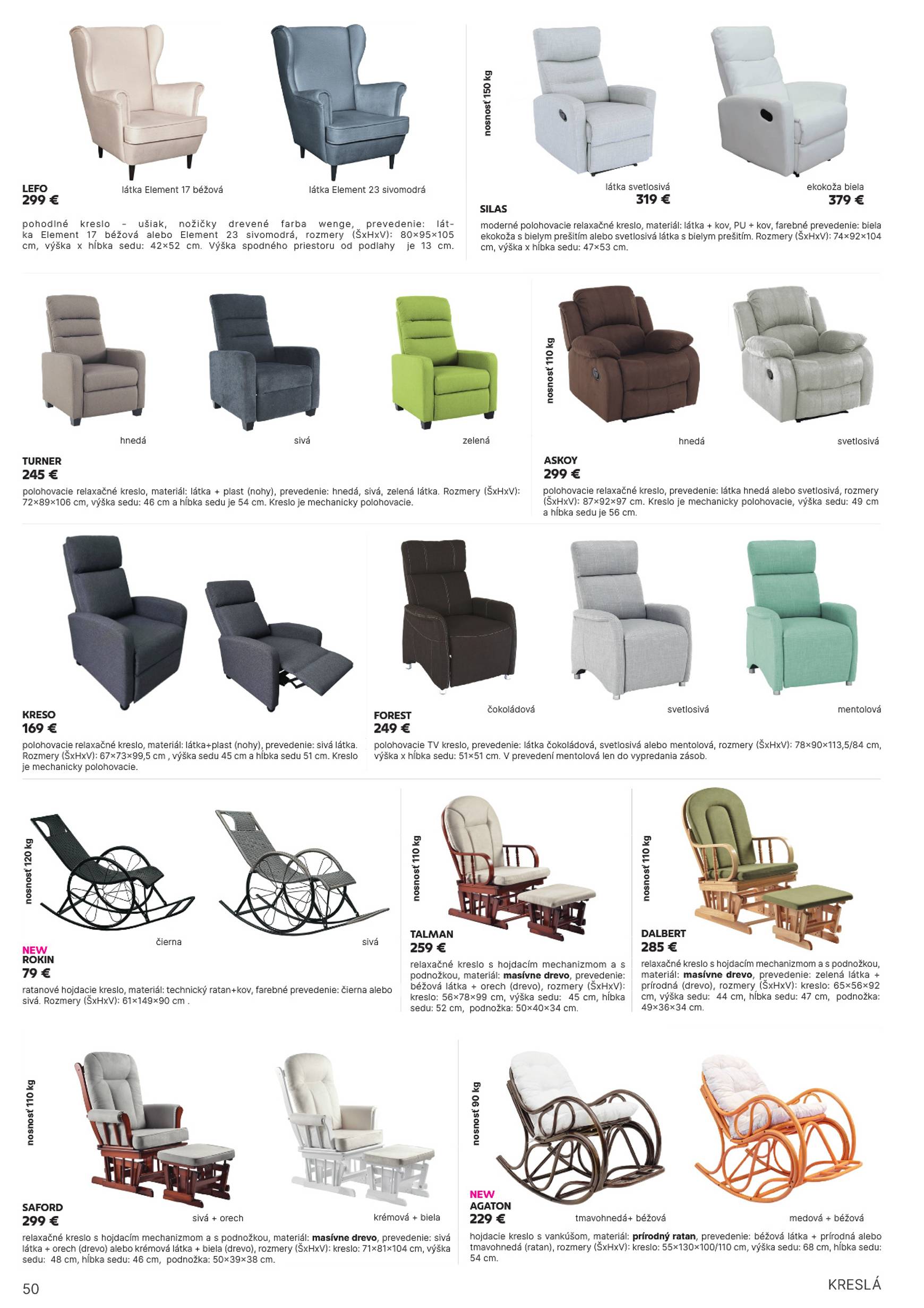 Page 24 of Aktuálny tempo-kondela leták platný od štvrtka 14.05 do 31.12