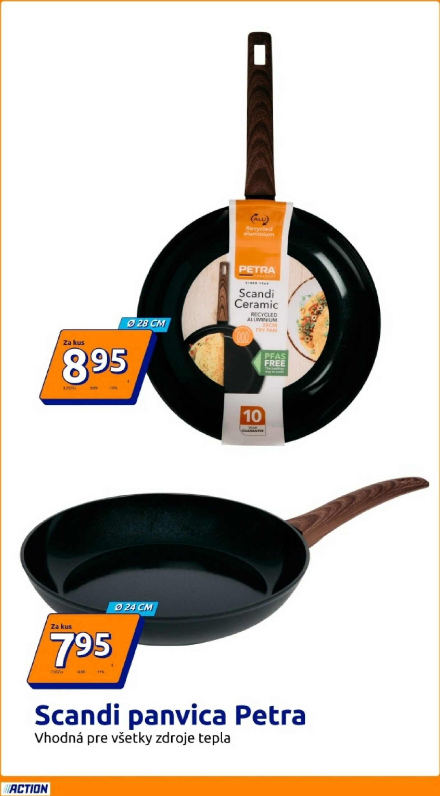 Page 13 of Aktuálny action leták platný od stredy 22.10 do 28.10