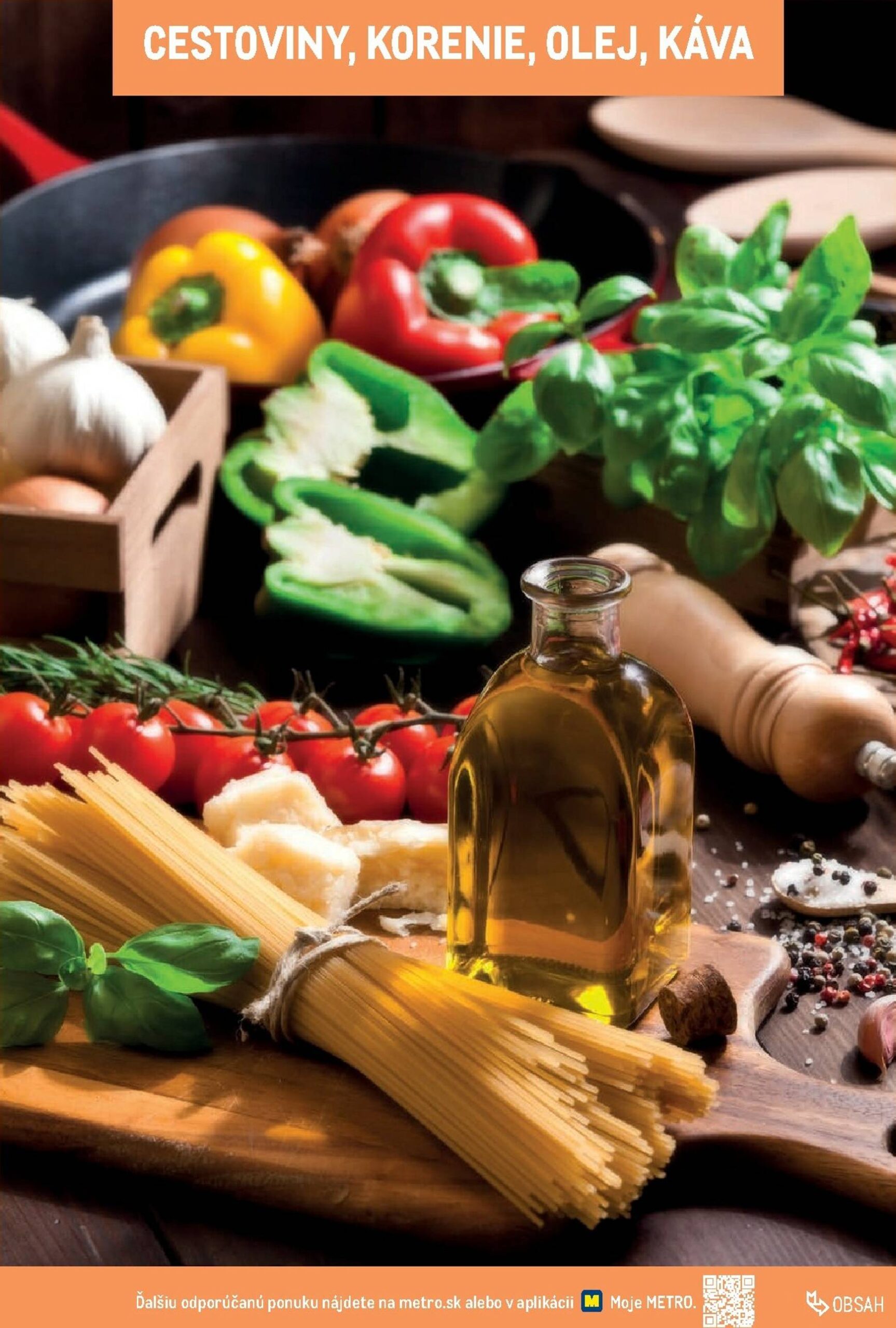 Page 162 of Aktuálny metro leták platný od stredy 01.10 do 31.12