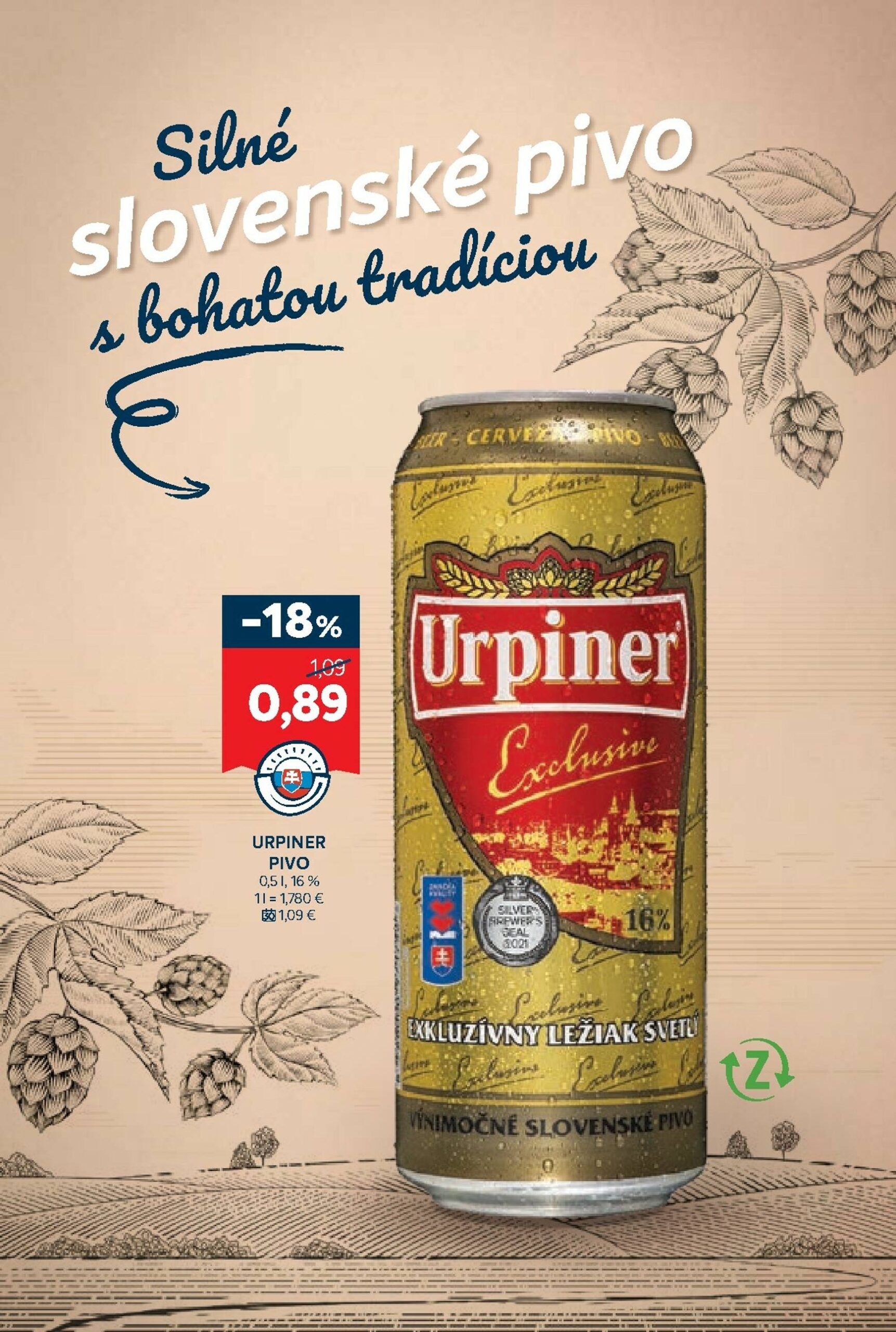 Page 10 of Aktuálny kraj leták platný od štvrtka 23.10 do 29.10