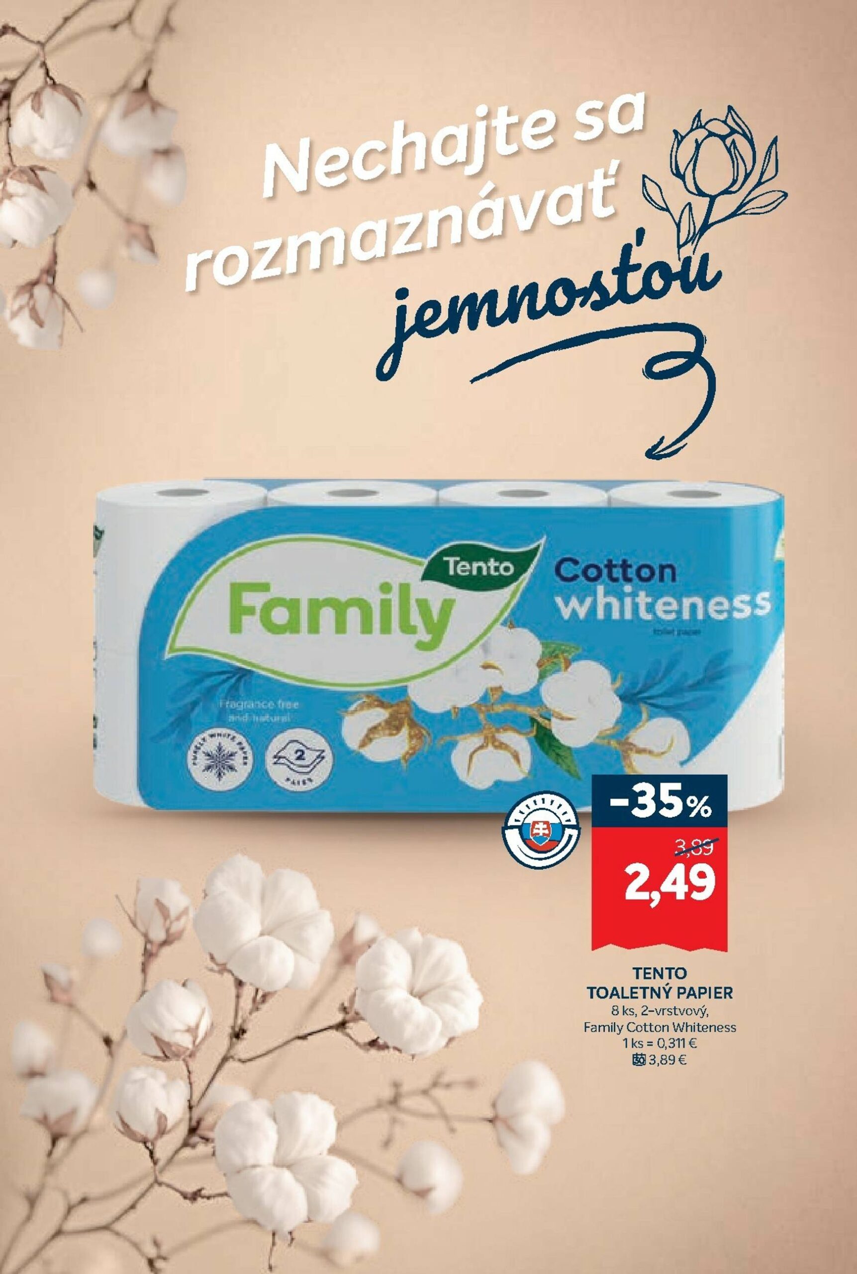 Page 12 of Aktuálny kraj leták platný od štvrtka 30.10 do 05.11