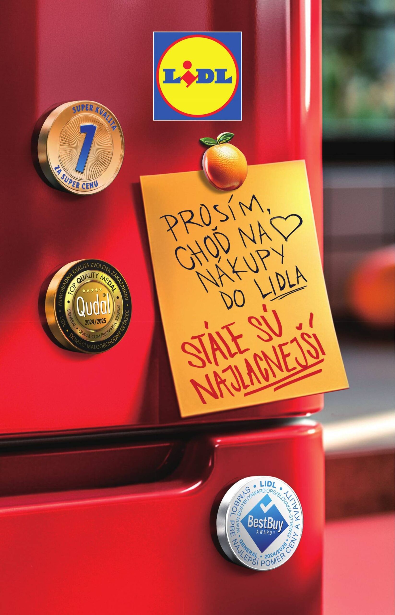 Page 19 of Aktuálny lidl leták platný od pondelka 27.10 do 02.11