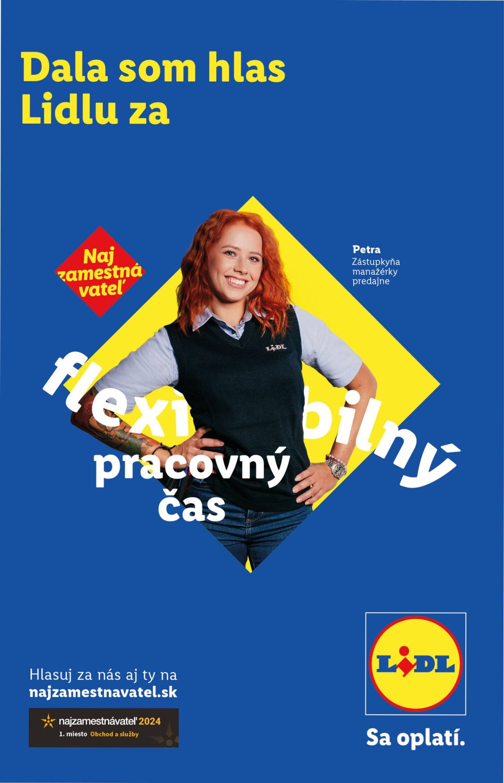 Page 93 of Aktuálny lidl leták platný od štvrtka 30.10 do 02.11