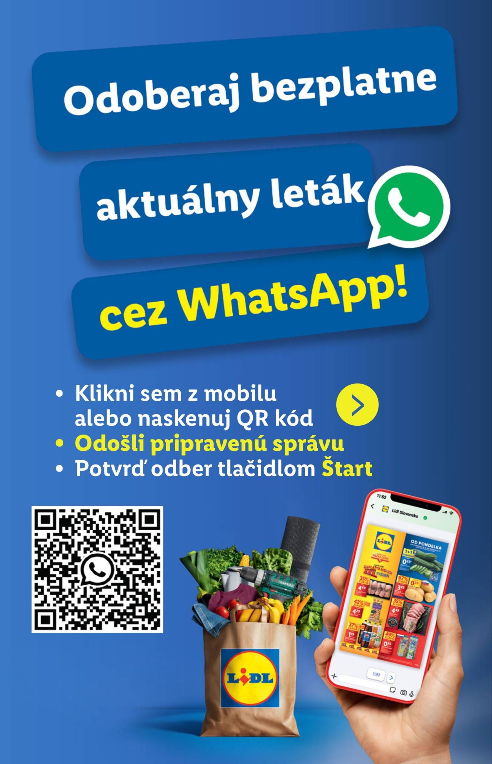 Page 97 of Aktuálny lidl leták platný od štvrtka 30.10 do 02.11