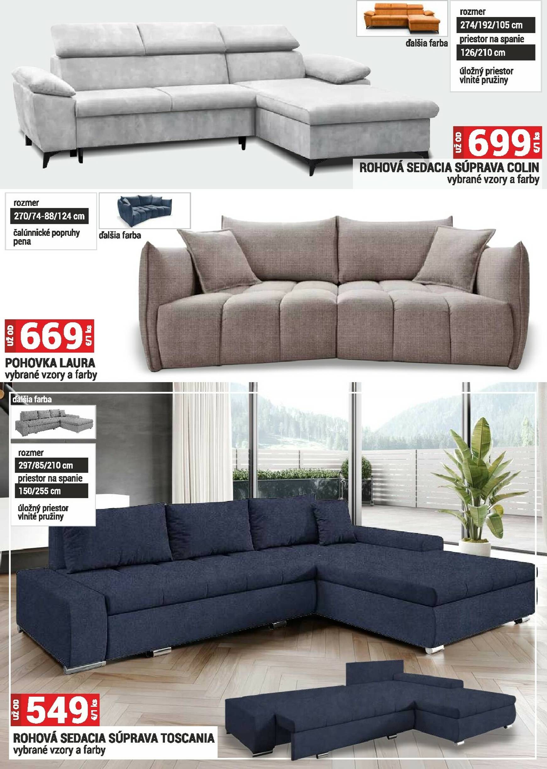 Page 14 of Aktuálny merkury-market leták platný od soboty 01.11 do 30.11