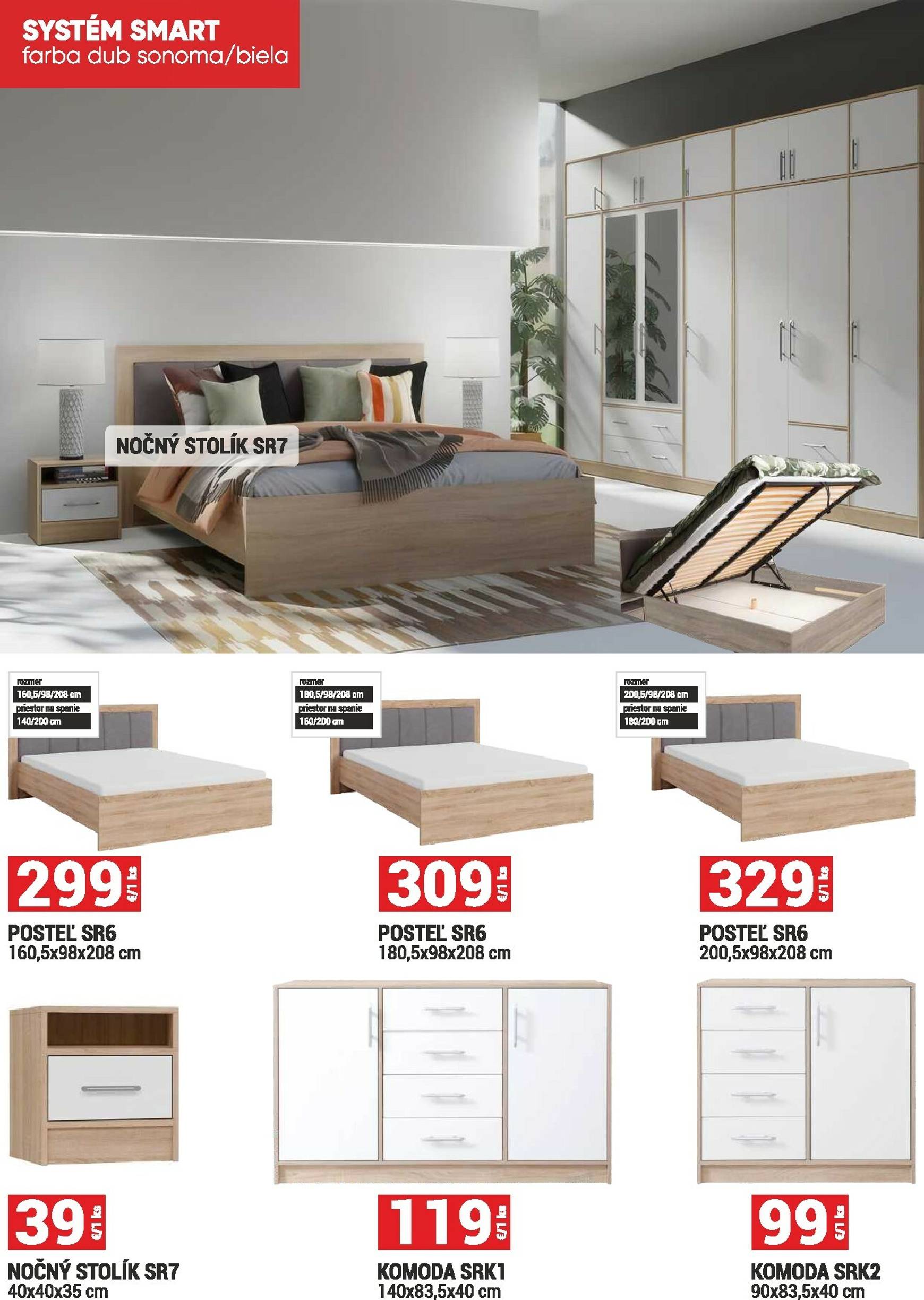 Page 33 of Aktuálny merkury-market leták platný od soboty 01.11 do 30.11