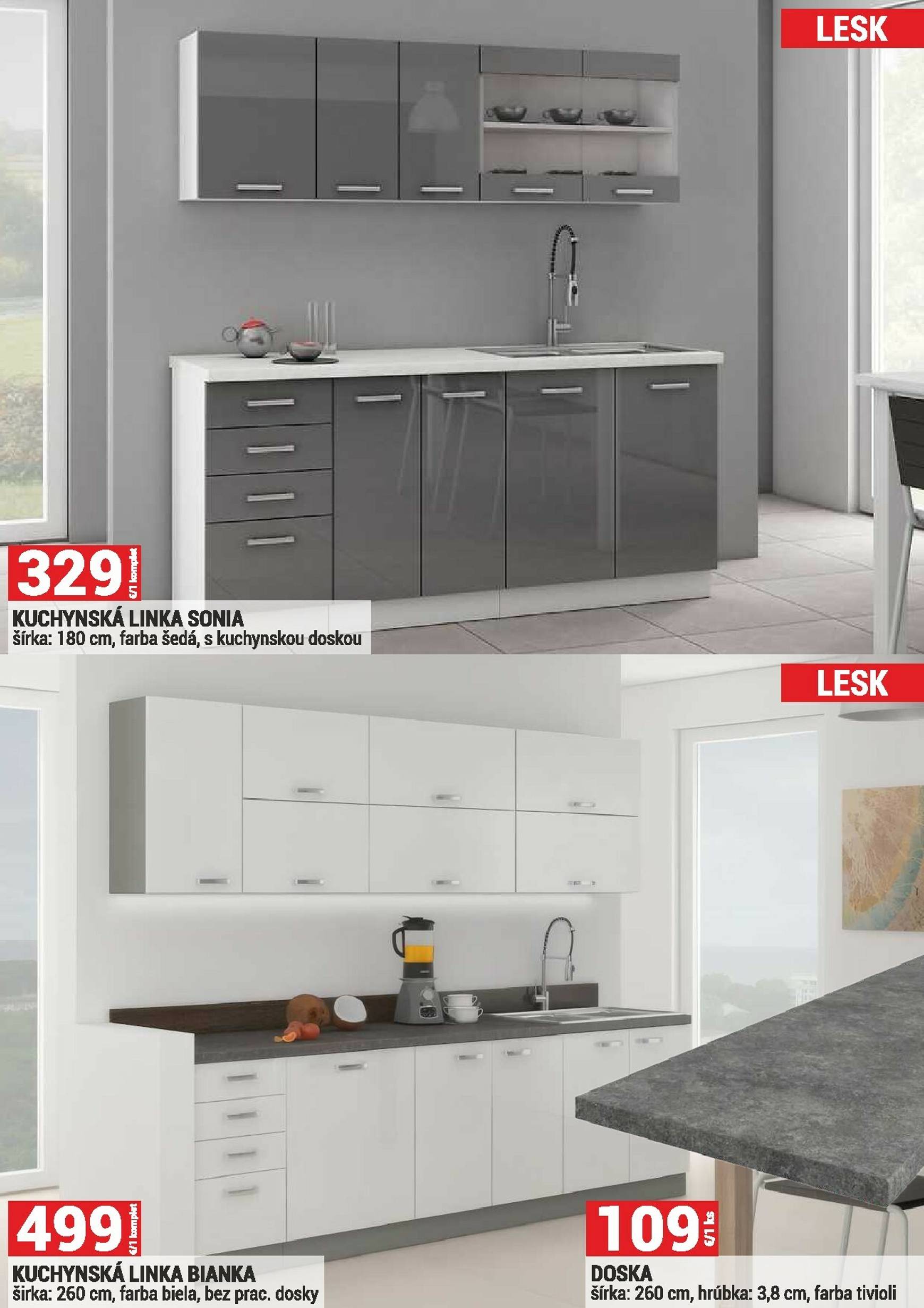 Page 21 of Aktuálny merkury-market leták platný od soboty 01.11 do 30.11