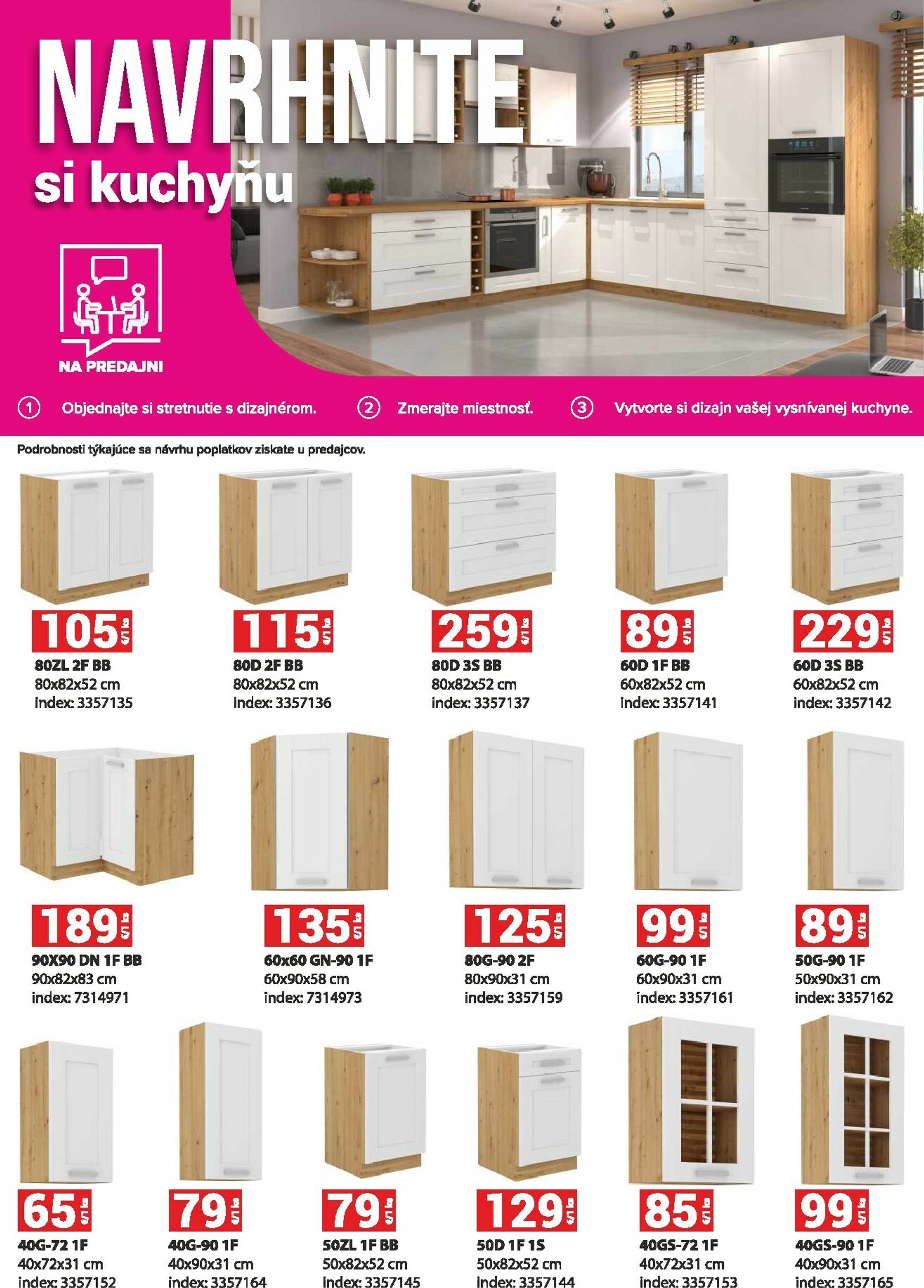 Page 24 of Aktuálny merkury-market leták platný od soboty 01.11 do 30.11