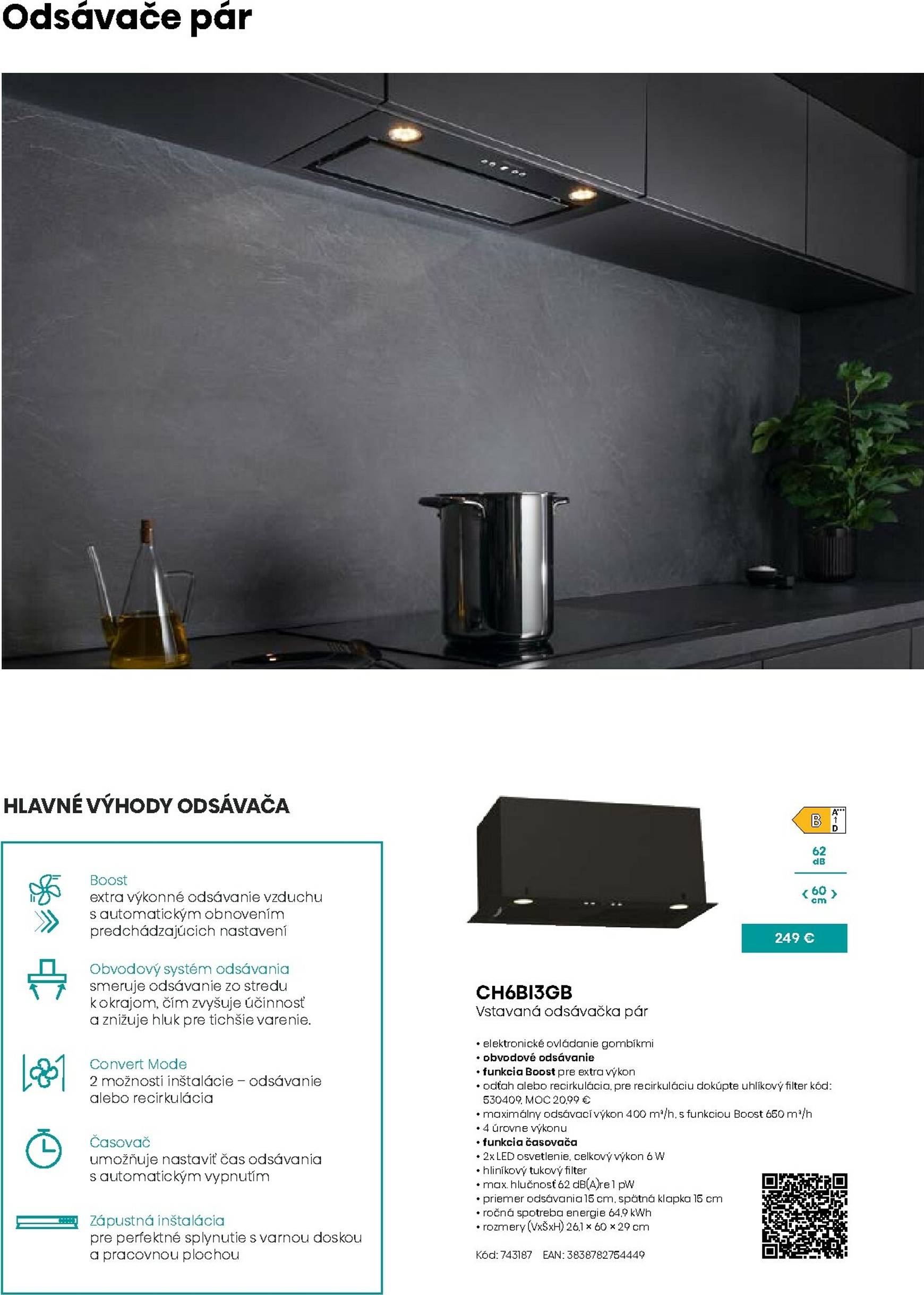 Page 8 of Aktuálny xxxlutz leták platný od stredy 01.10 do 31.12