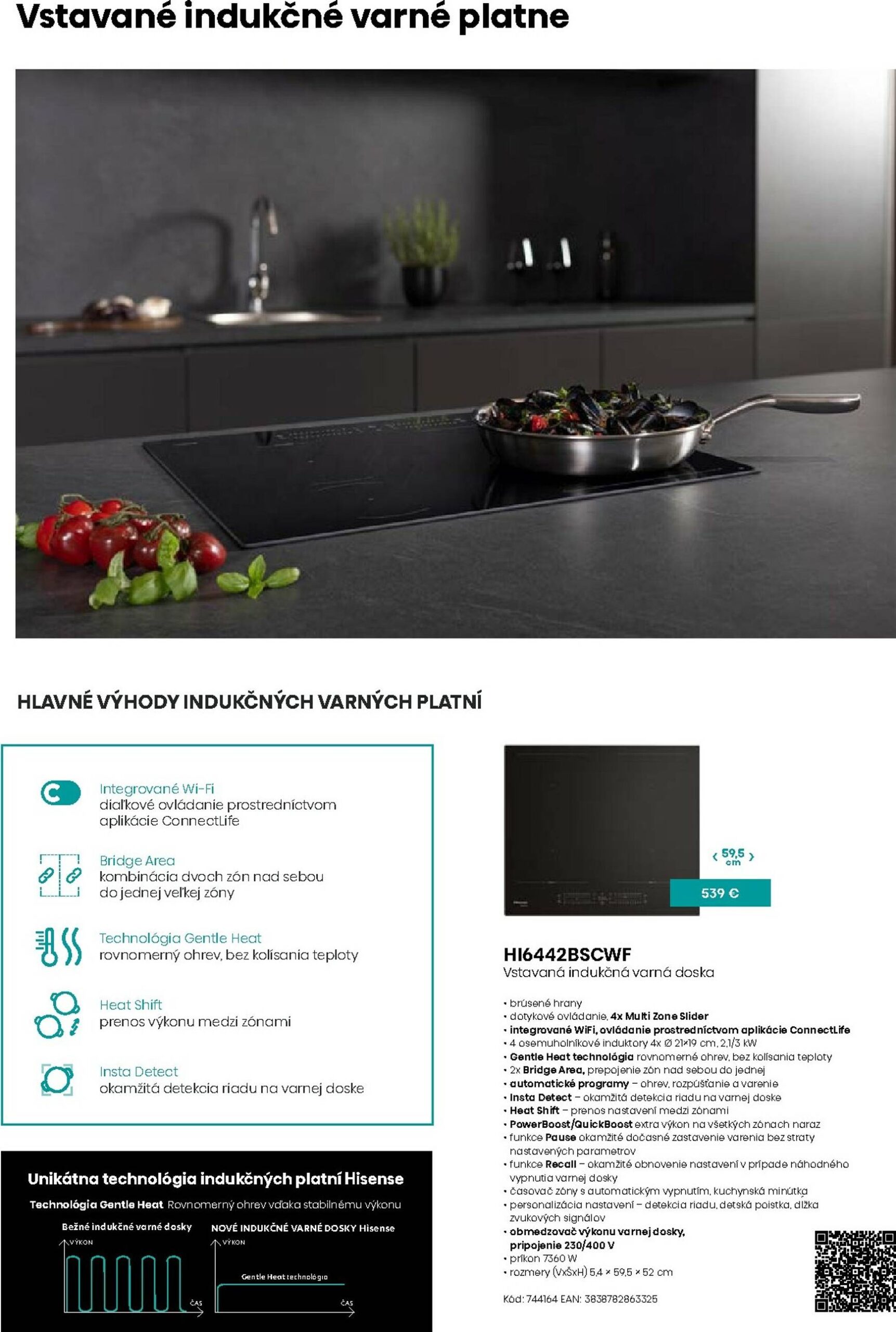 Page 6 of Aktuálny xxxlutz leták platný od stredy 01.10 do 31.12