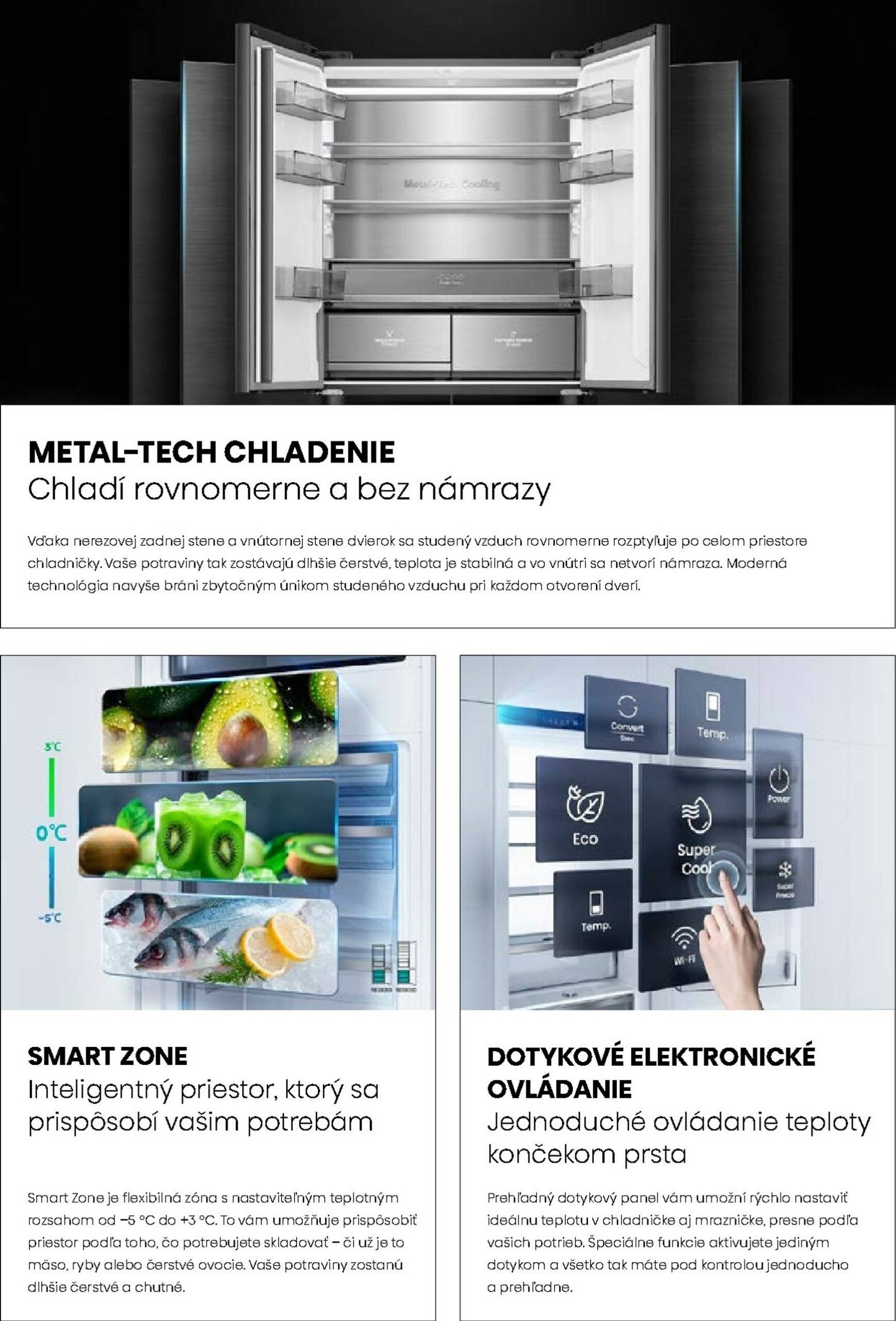 Page 11 of Aktuálny xxxlutz leták platný od stredy 01.10 do 31.12