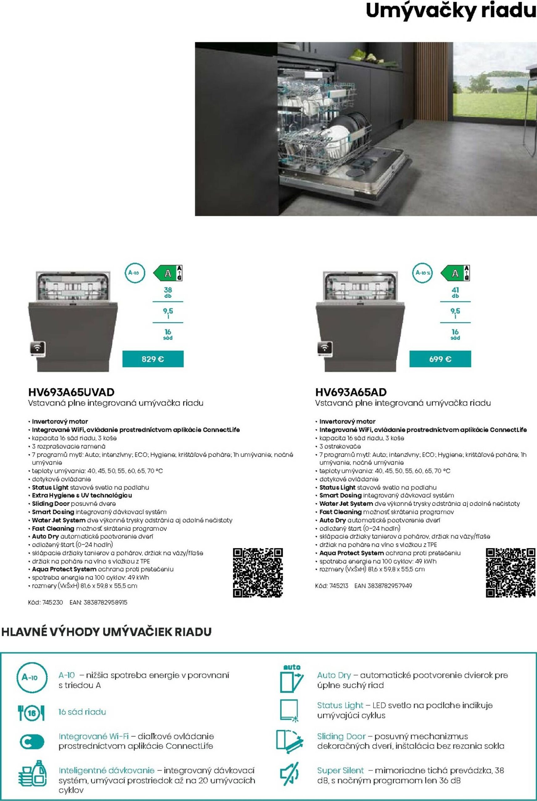 Page 9 of Aktuálny xxxlutz leták platný od stredy 01.10 do 31.12