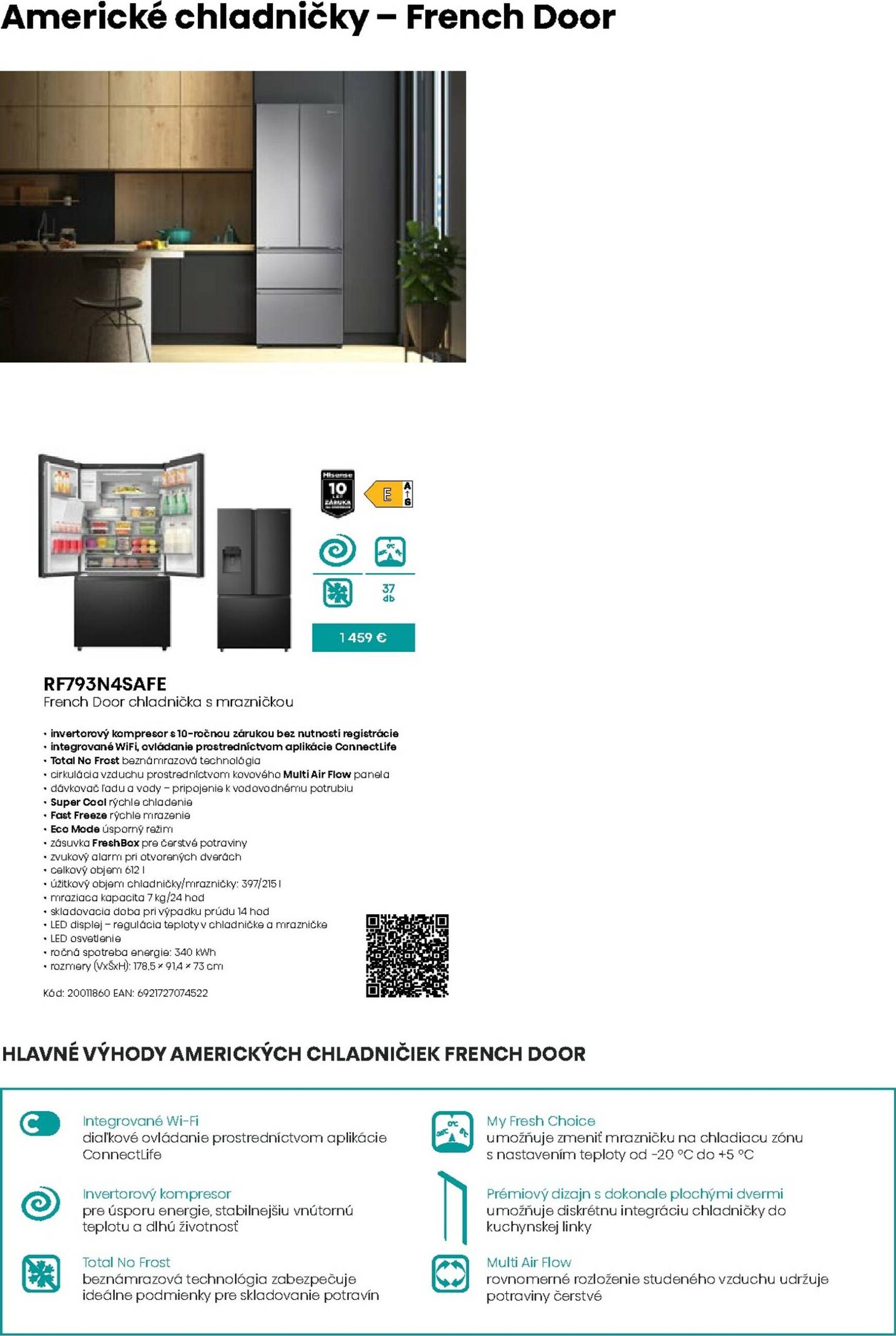 Page 16 of Aktuálny xxxlutz leták platný od stredy 01.10 do 31.12