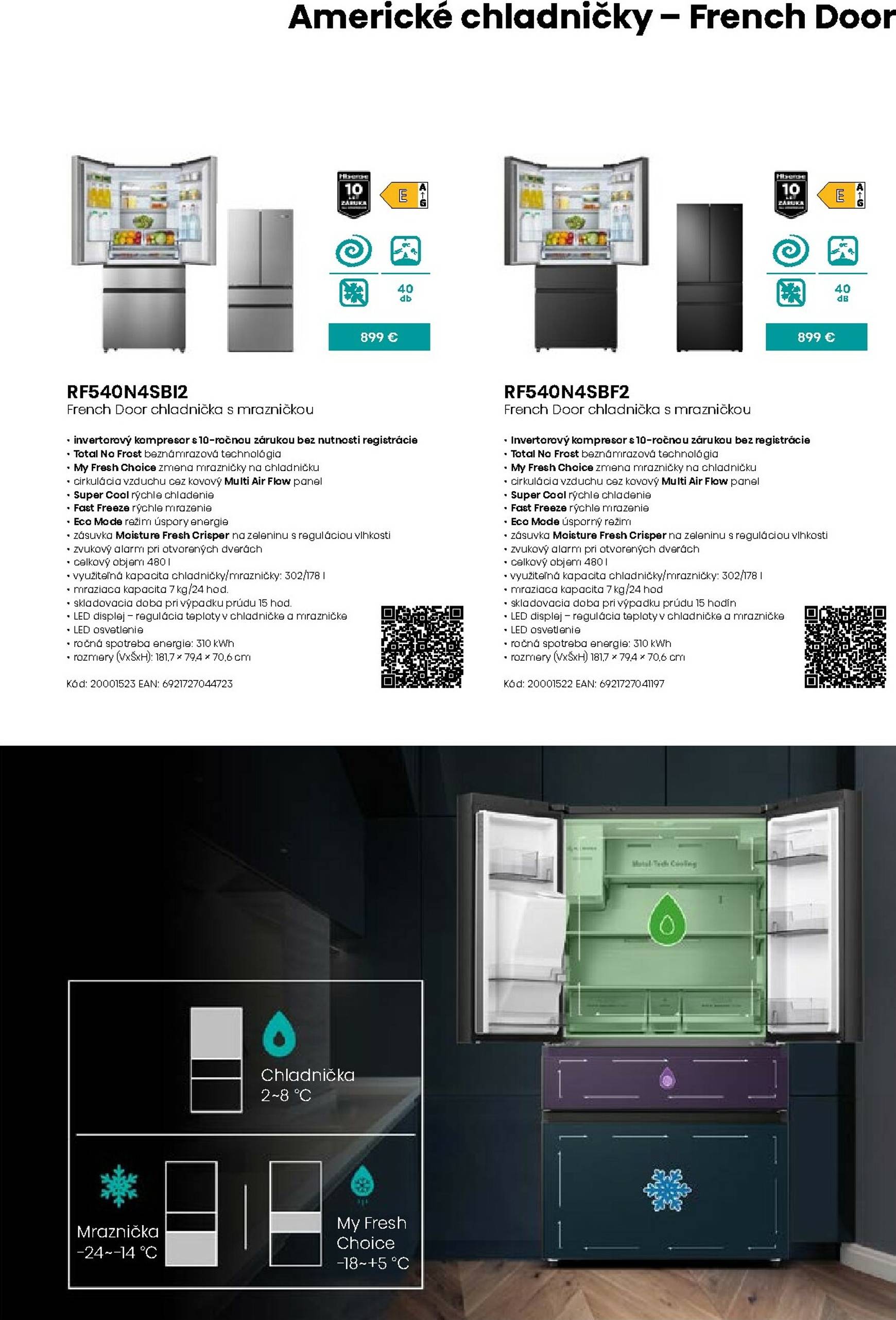 Page 17 of Aktuálny xxxlutz leták platný od stredy 01.10 do 31.12