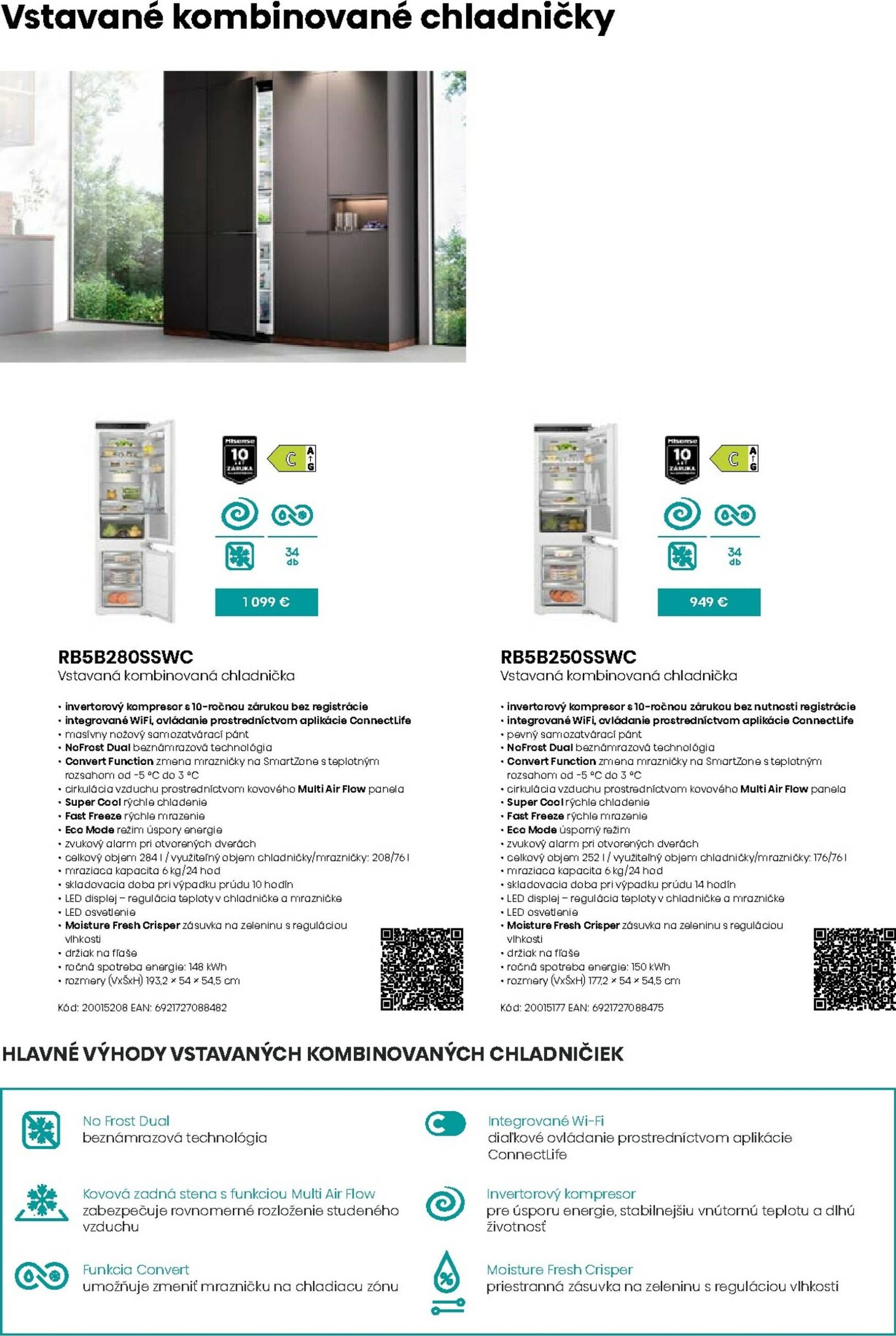 Page 10 of Aktuálny xxxlutz leták platný od stredy 01.10 do 31.12