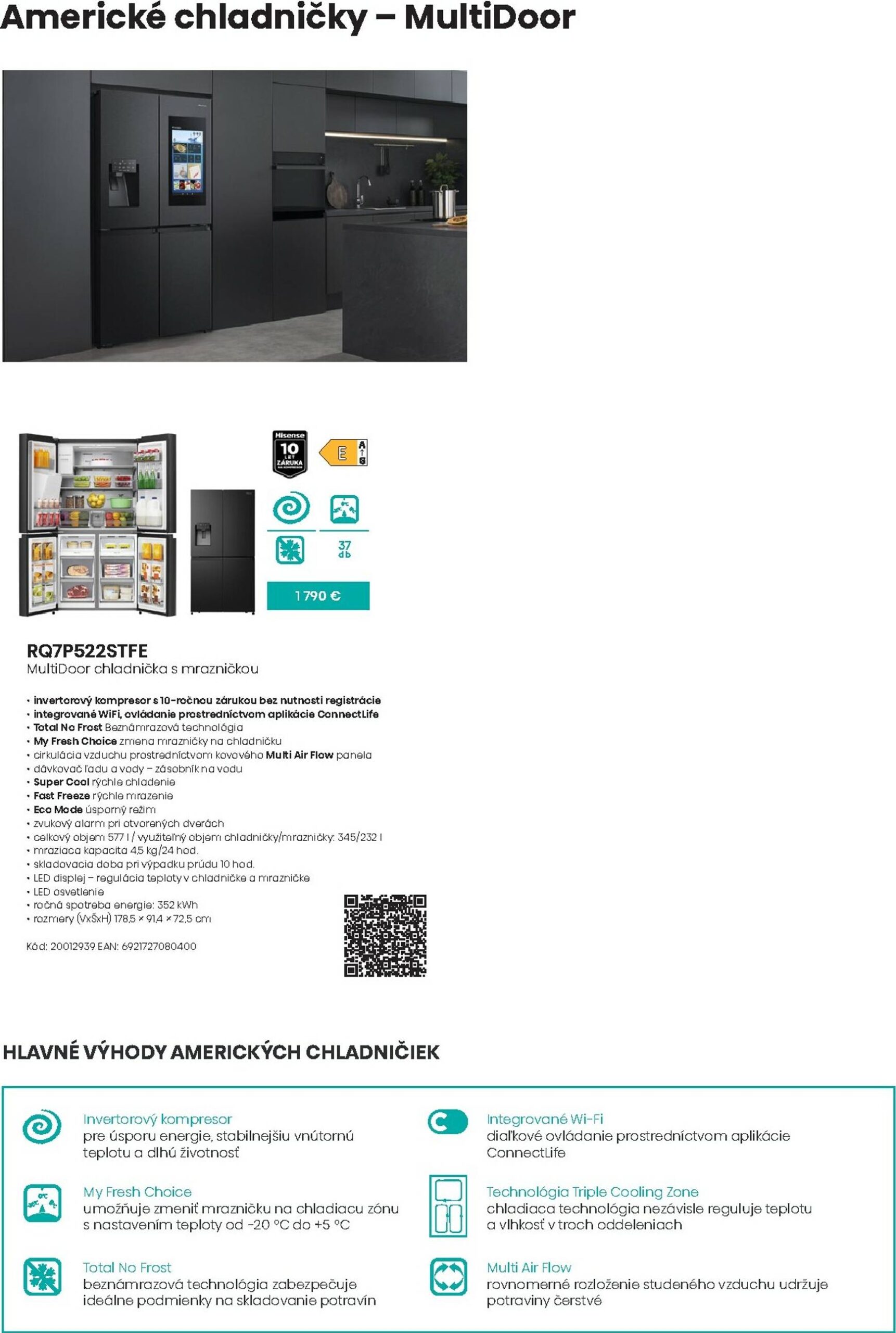 Page 12 of Aktuálny mobelix leták platný od pondelka 01.09 do 31.12