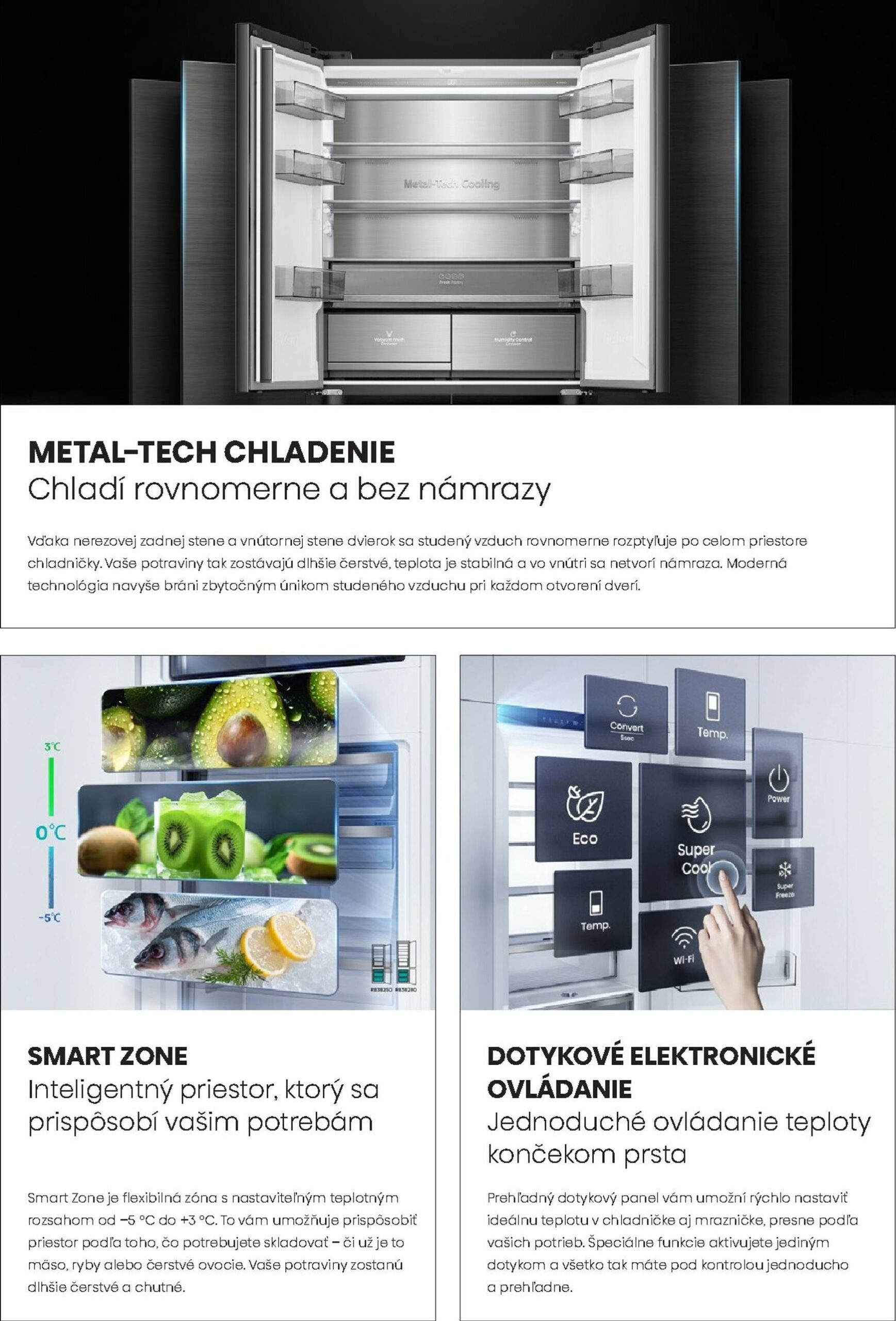 Page 11 of Aktuálny mobelix leták platný od pondelka 01.09 do 31.12