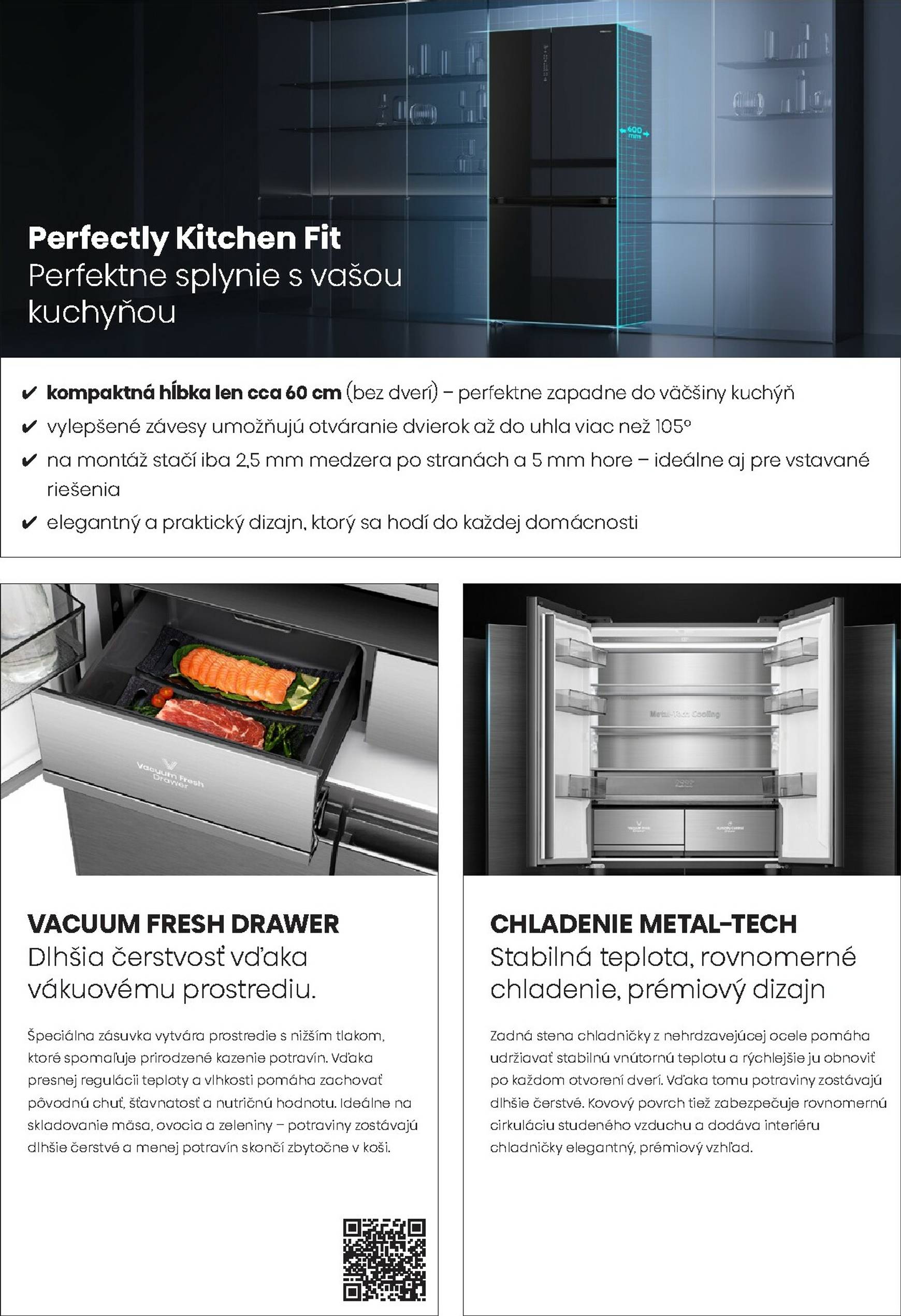 Page 15 of Aktuálny mobelix leták platný od pondelka 01.09 do 31.12