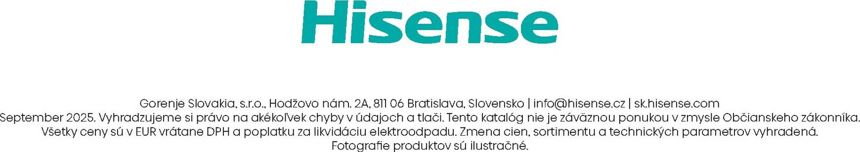 Page 20 of Aktuálny mobelix leták platný od pondelka 01.09 do 31.12