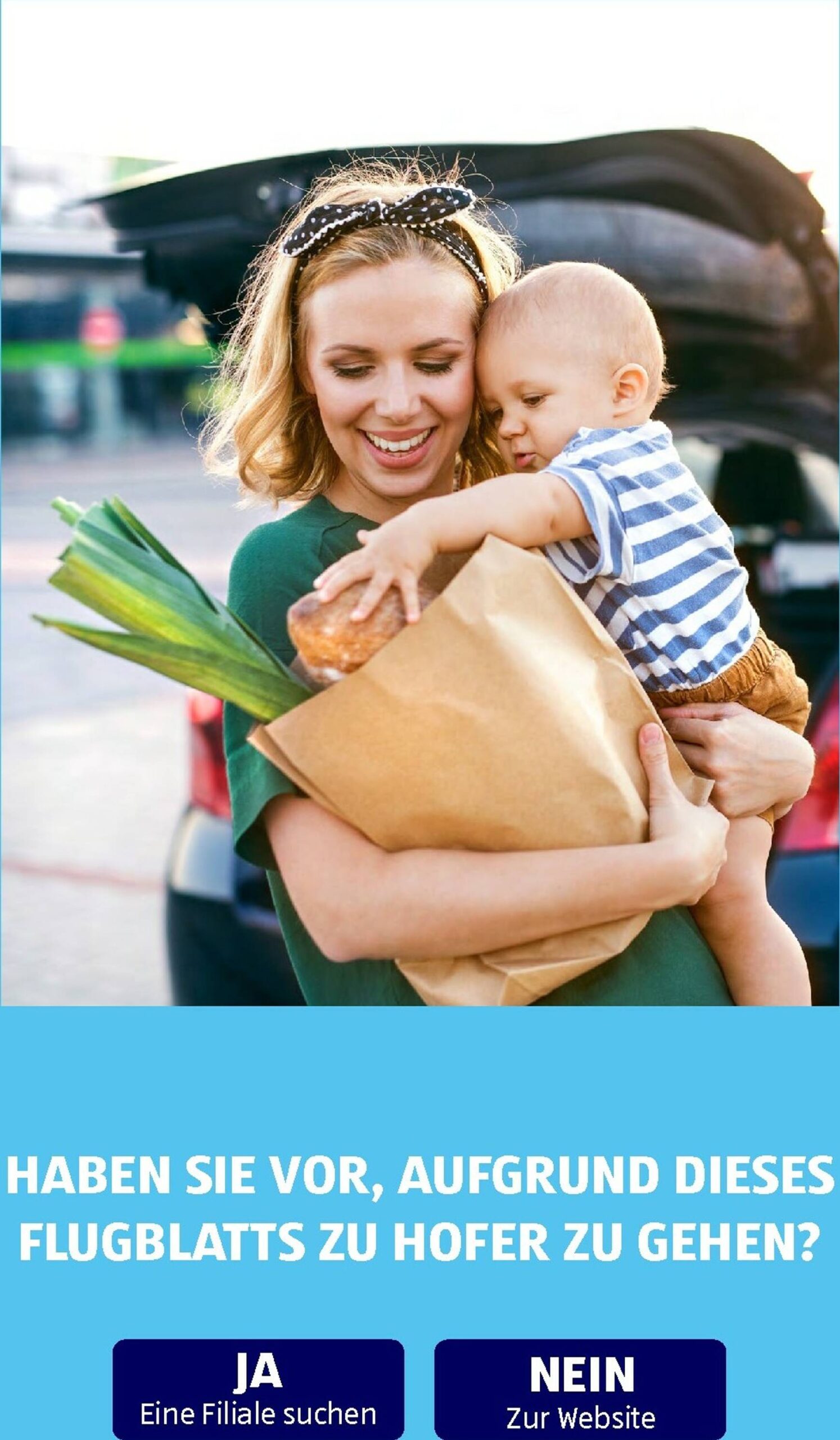 Page 55 of Aktuálny hofer-rakusko leták platný od piatka 07.11 do 13.11