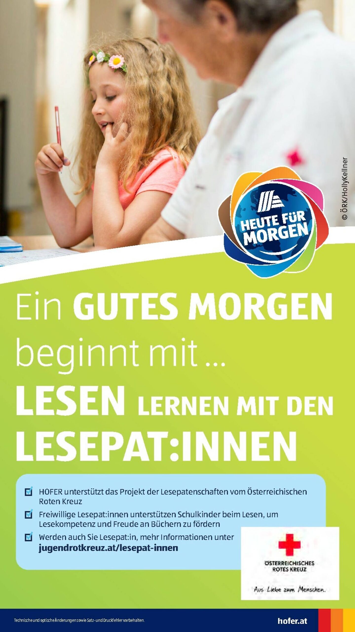 Page 29 of Aktuálny hofer-rakusko leták platný od piatka 07.11 do 13.11