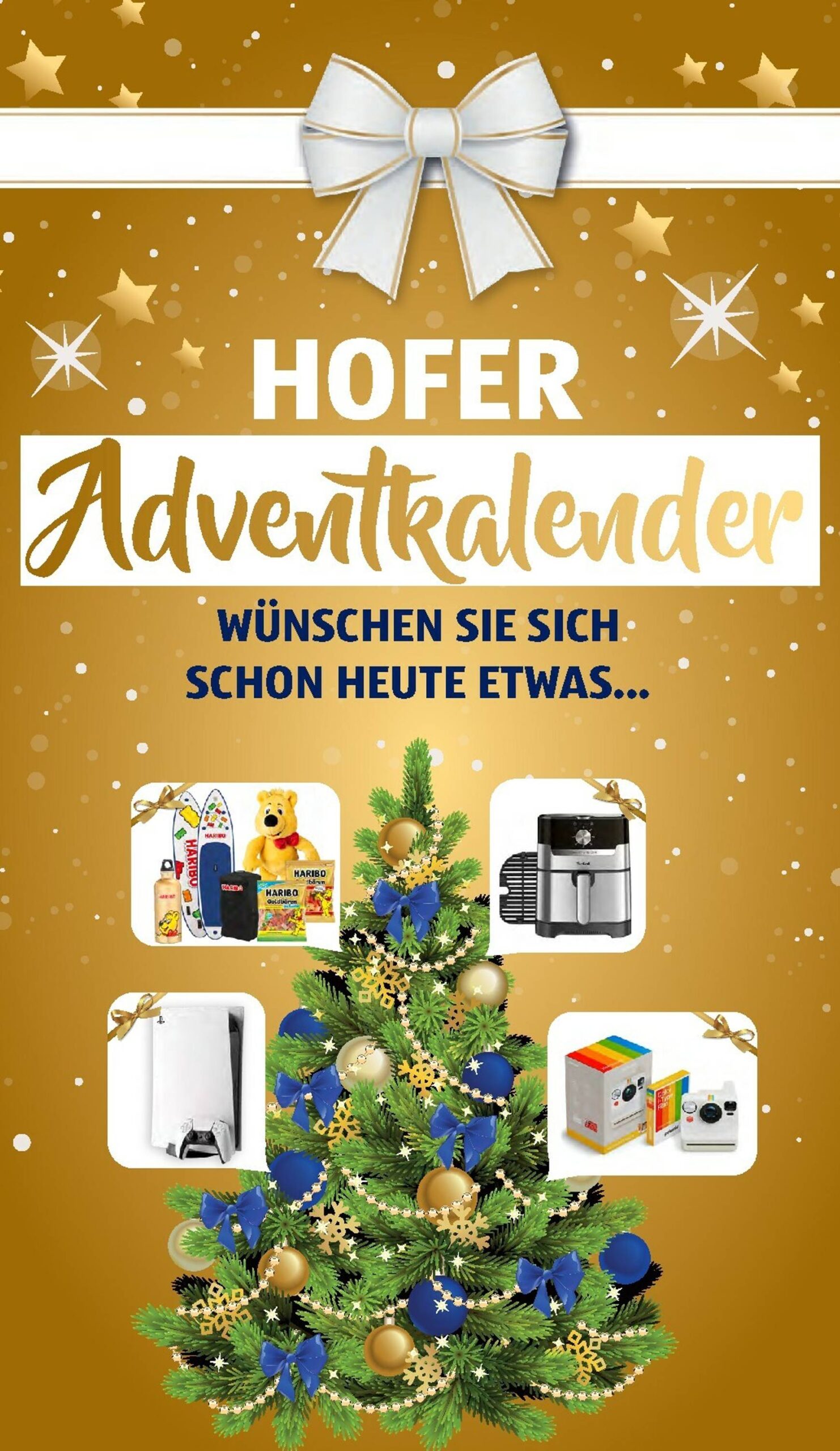 Page 28 of Aktuálny hofer-rakusko leták platný od piatka 07.11 do 13.11