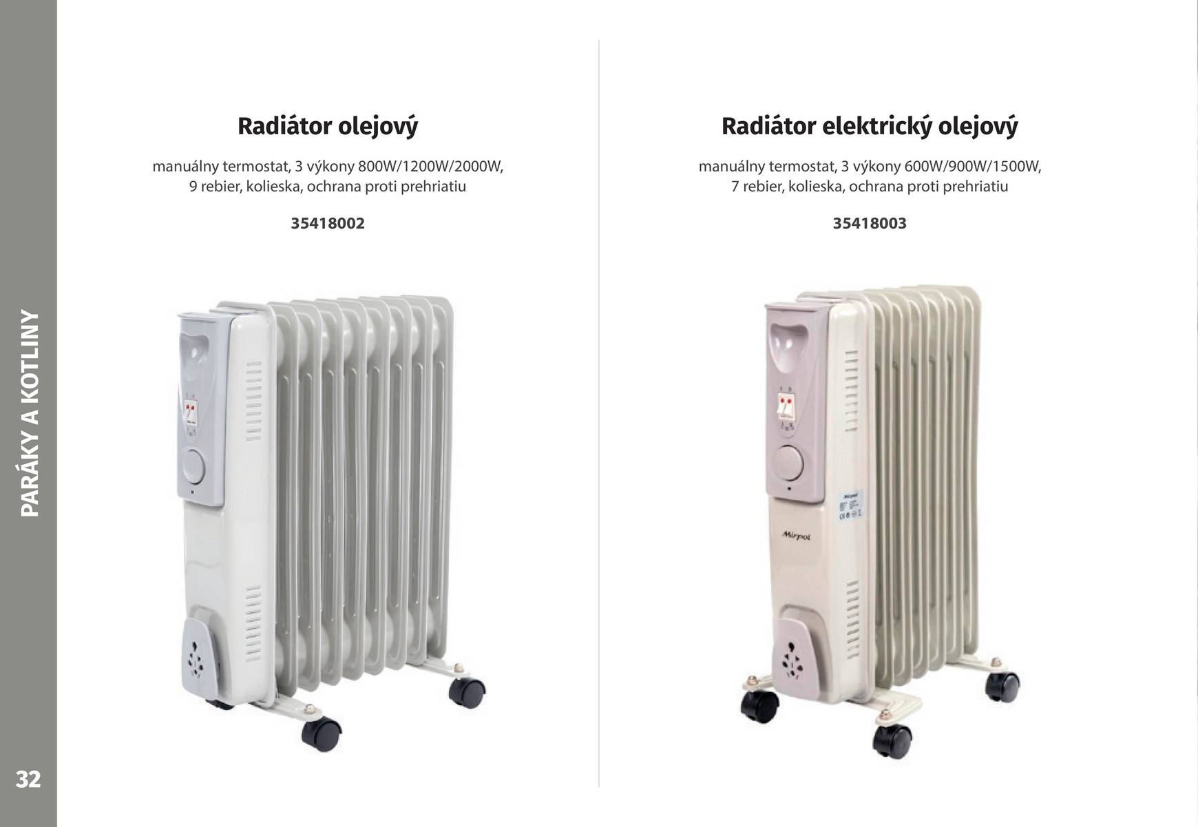 Page 32 of Aktuálny kinekus leták platný od štvrtka 06.11 do 31.12