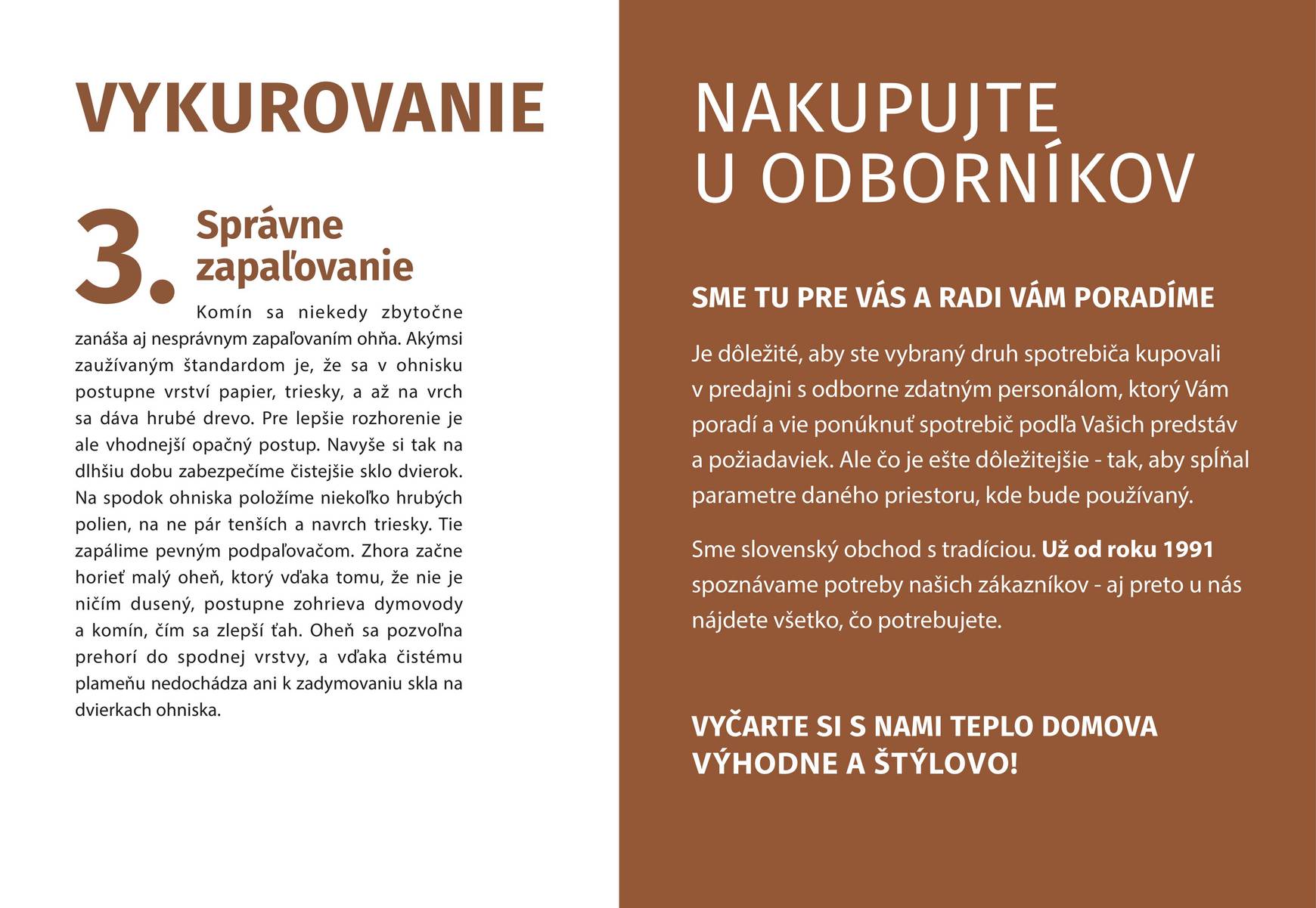 Page 51 of Aktuálny kinekus leták platný od štvrtka 06.11 do 31.12