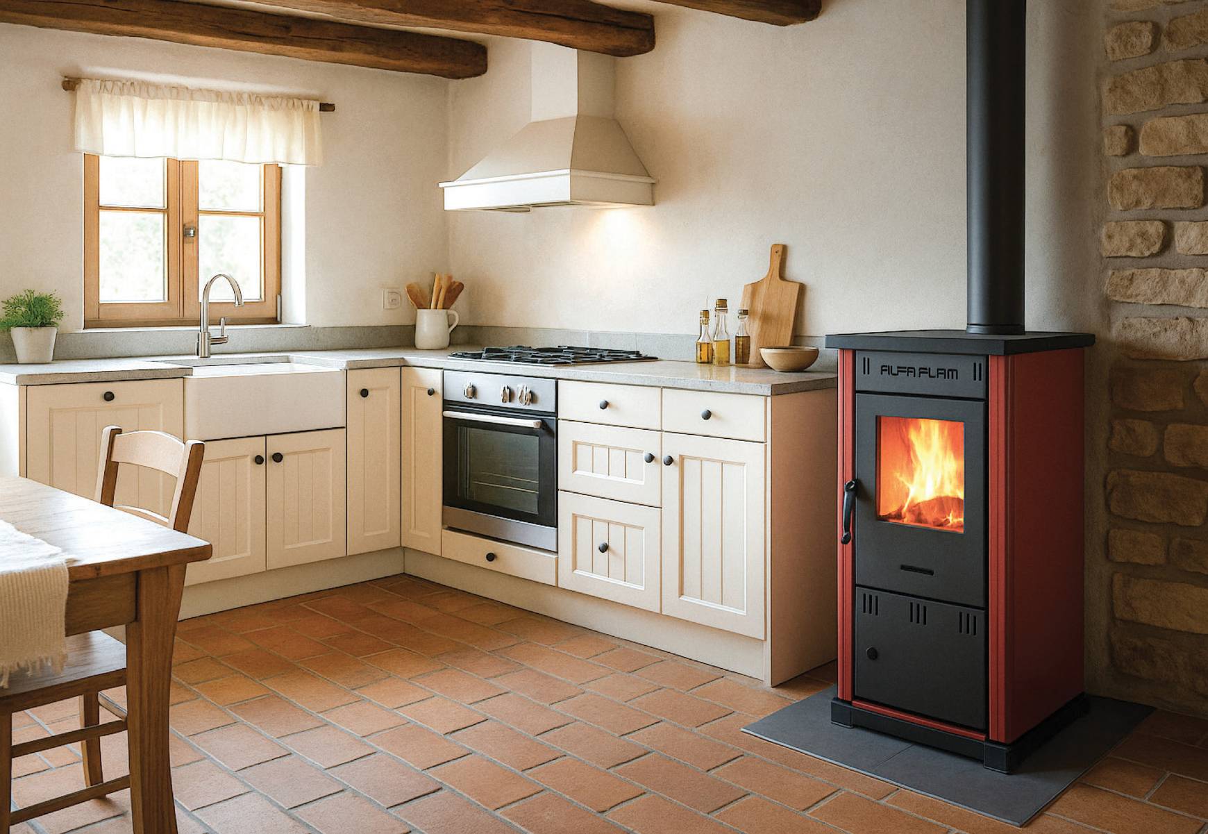 Page 13 of Aktuálny kinekus leták platný od štvrtka 06.11 do 31.12