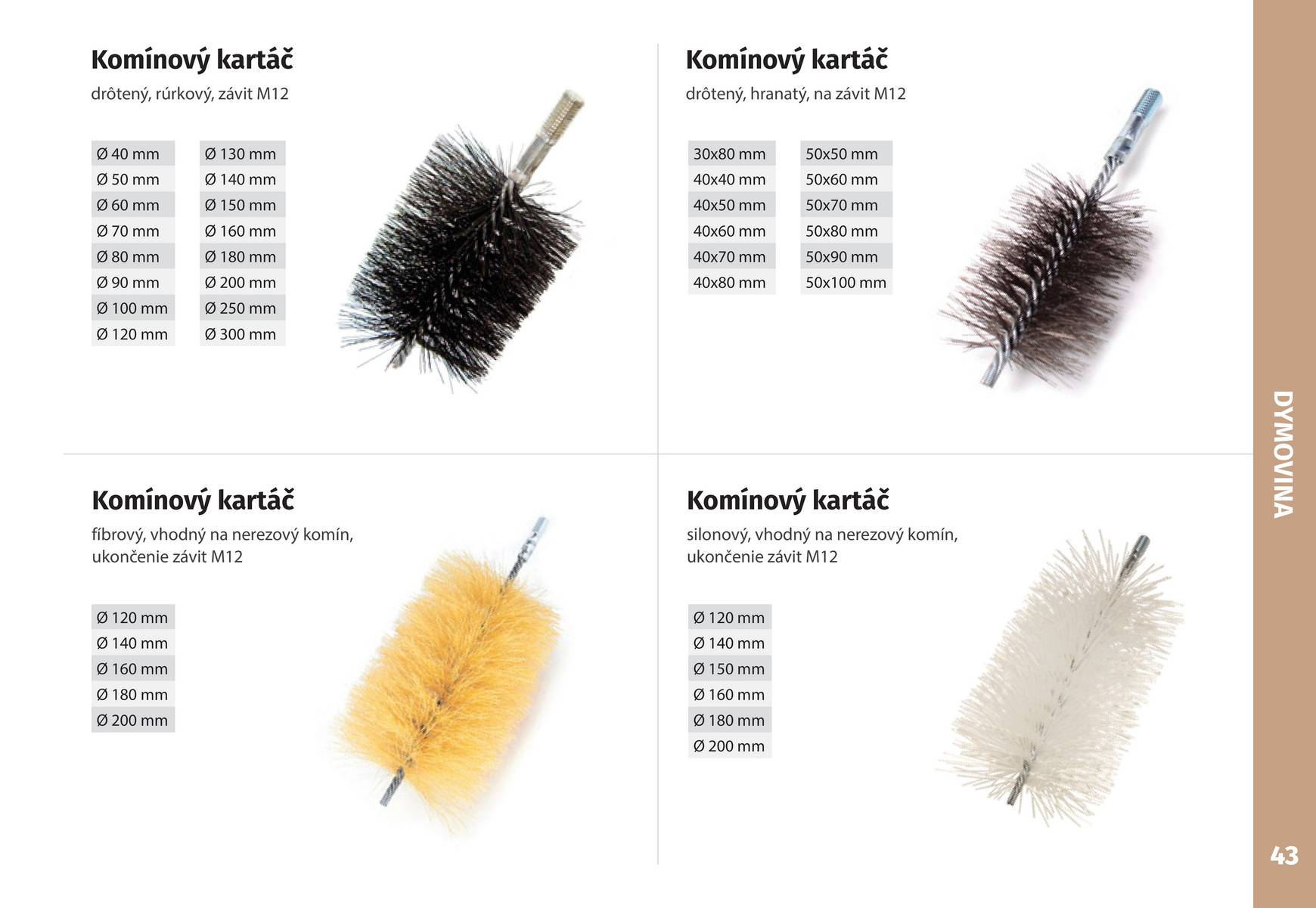 Page 43 of Aktuálny kinekus leták platný od štvrtka 06.11 do 31.12