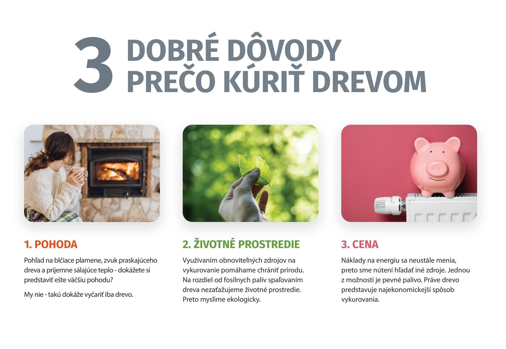 Page 2 of Aktuálny kinekus leták platný od štvrtka 06.11 do 31.12