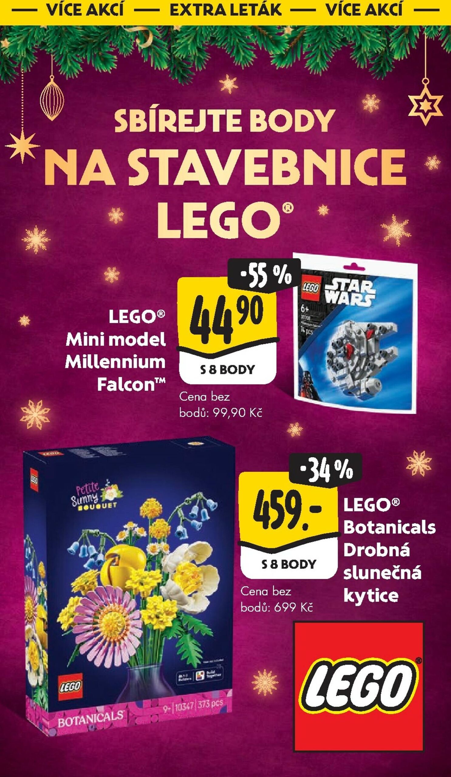 Page 39 of Aktuálny albert-cesko leták platný od stredy 12.11 do 18.11