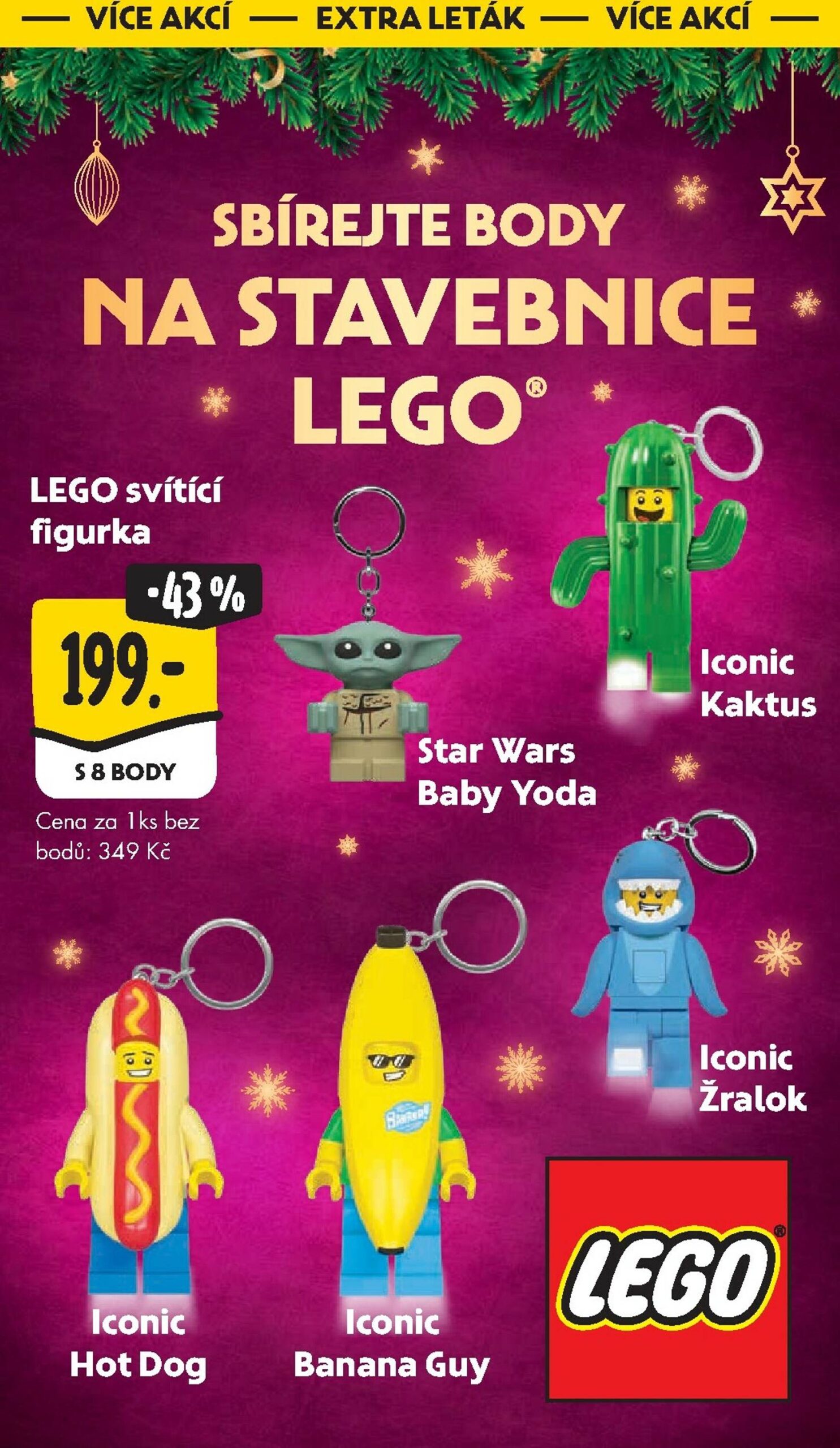 Page 41 of Aktuálny albert-cesko leták platný od stredy 12.11 do 18.11