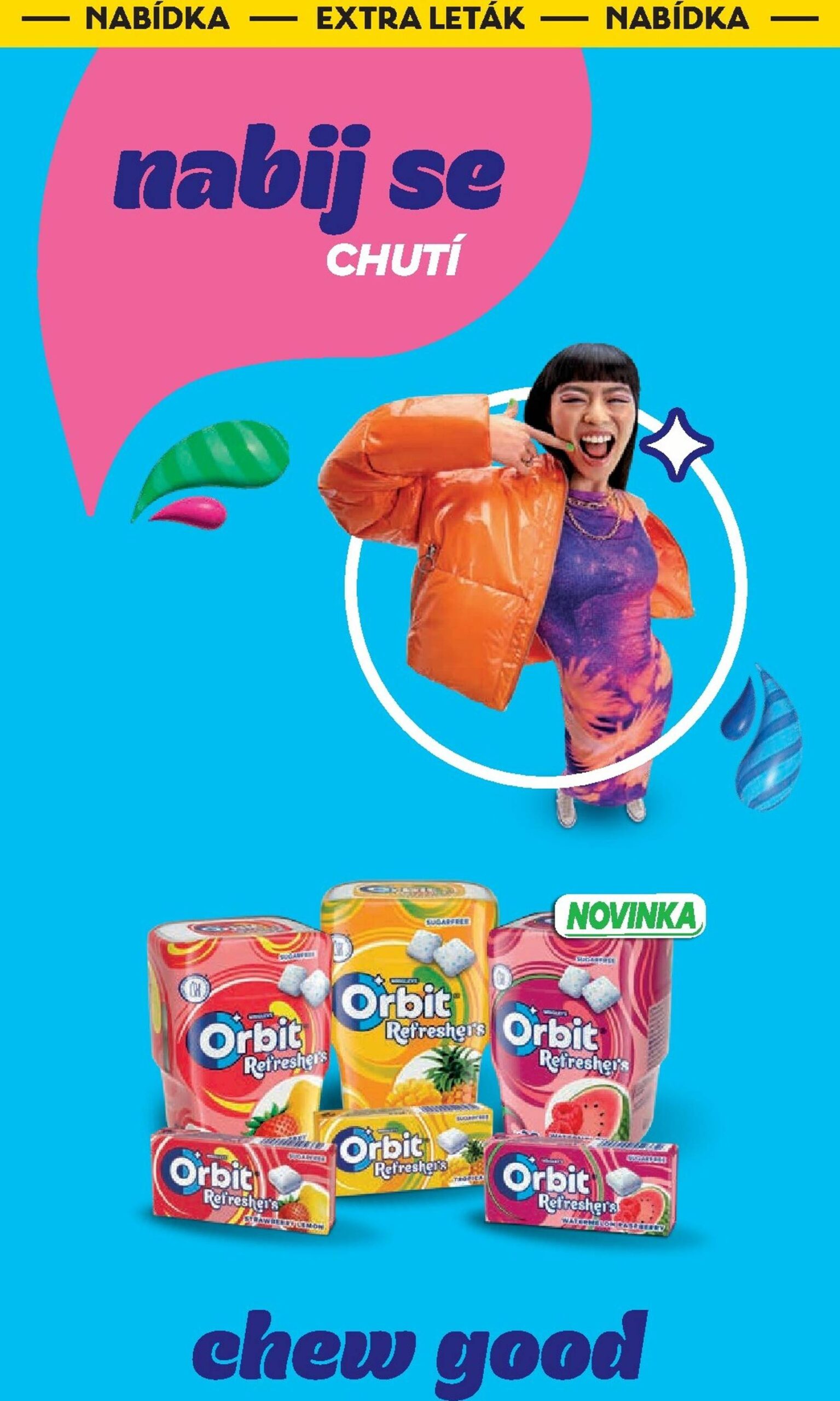 Page 12 of Aktuálny albert-cesko leták platný od stredy 12.11 do 18.11